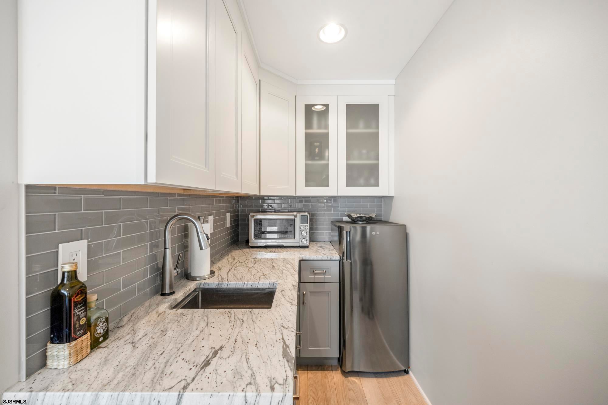 Brigantine, New Jersey, 08203, United States, 4 Bedrooms Bedrooms, ,3 BathroomsBathrooms,Residential,For Sale,1804812