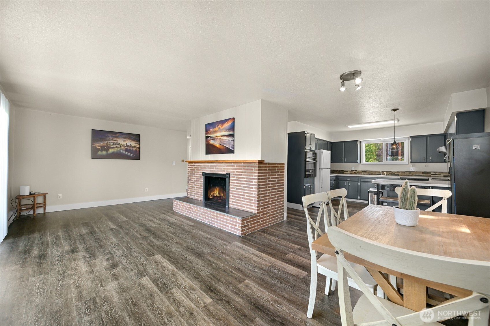 Bellingham, Washington, 98226, United States, ,Residential,For Sale,1906192