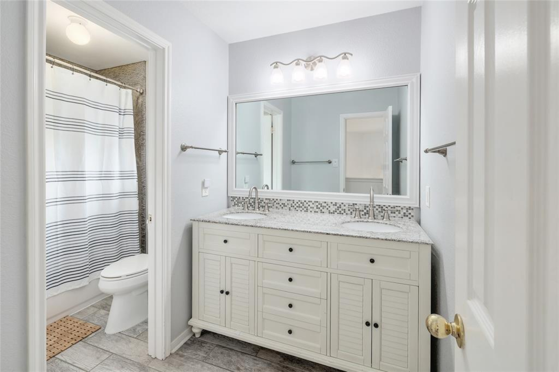  8106 Miller Falls Drive, Round Rock, TX 78681 - 物件實景