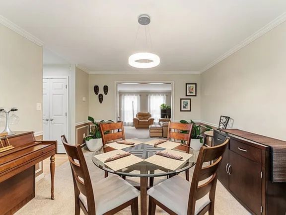 Manassas Park, Virginia, 20111, United States, 4 Bedrooms Bedrooms, ,4 BathroomsBathrooms,Residential,For Sale,1978924