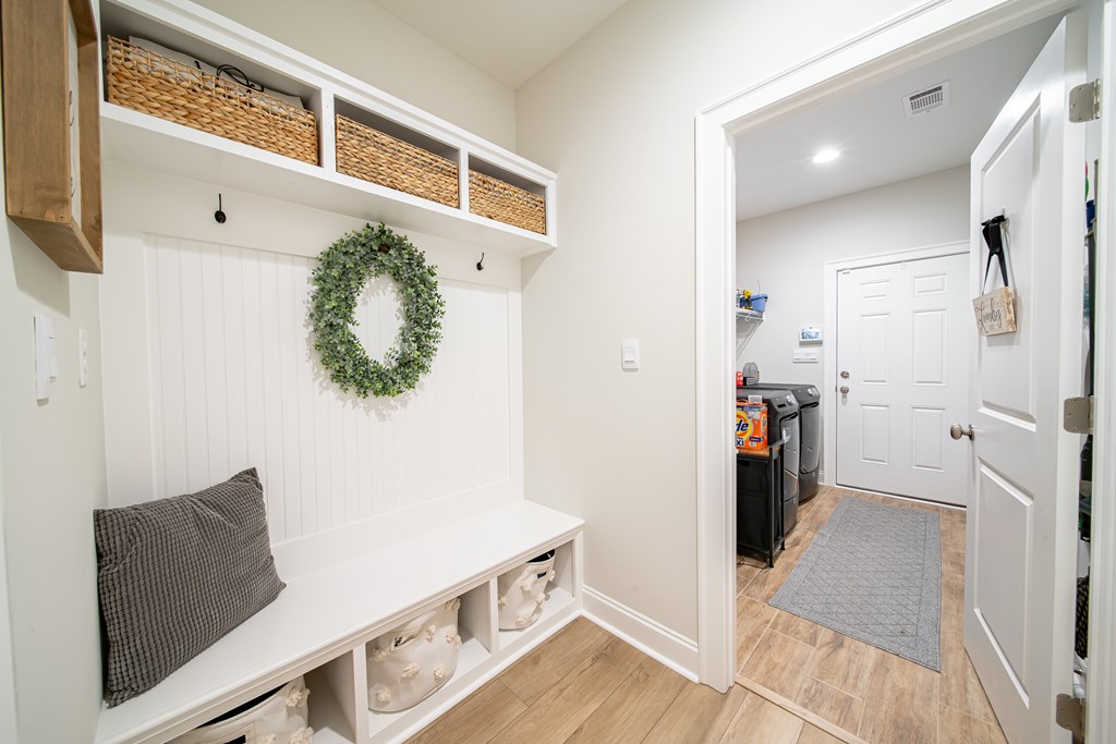 Fortson, Georgia, 31808, United States, 5 Bedrooms Bedrooms, ,4 BathroomsBathrooms,Residential,For Sale,1977025