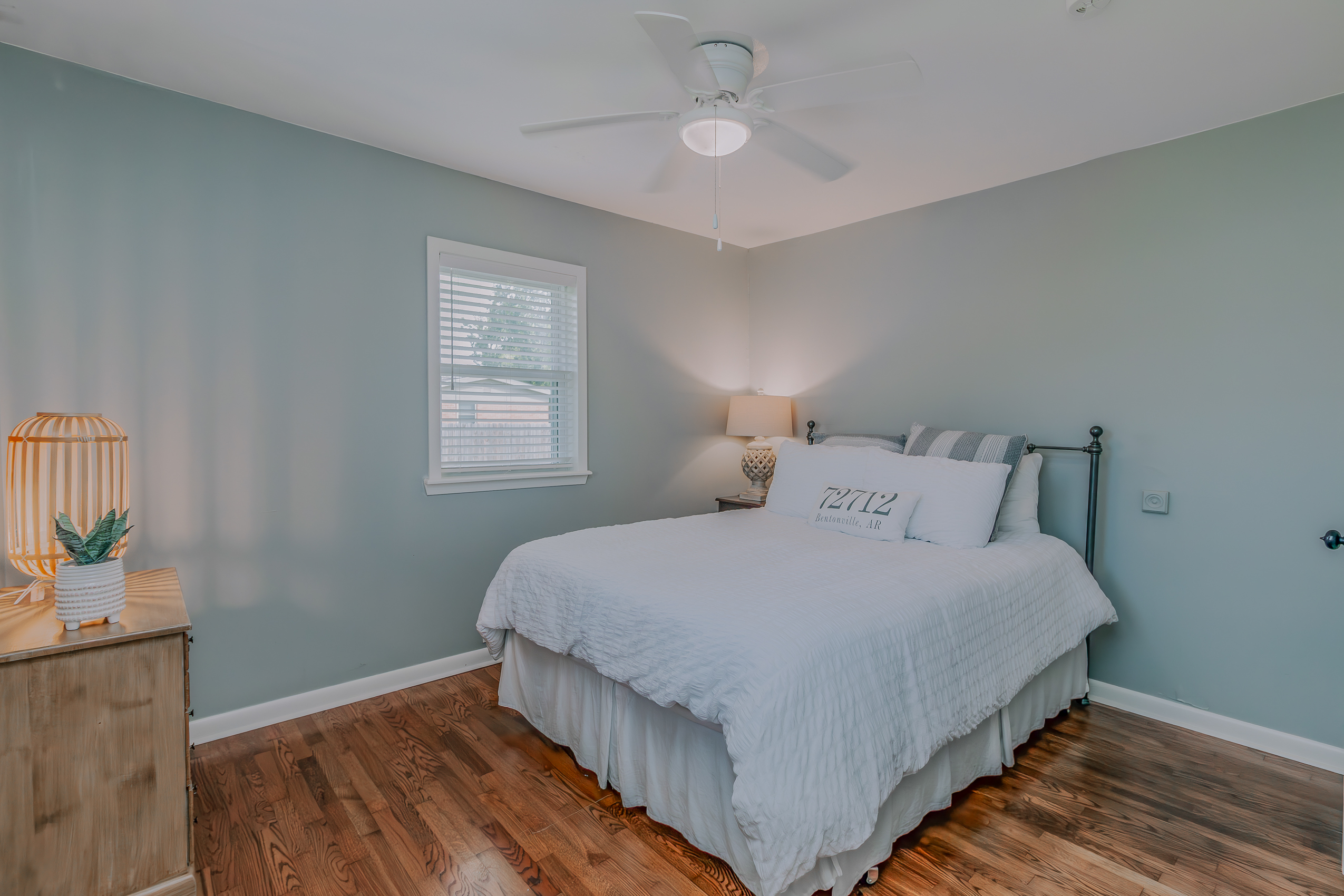  808 NW 8th Street, Bentonville, AR 72712 - 物件實景