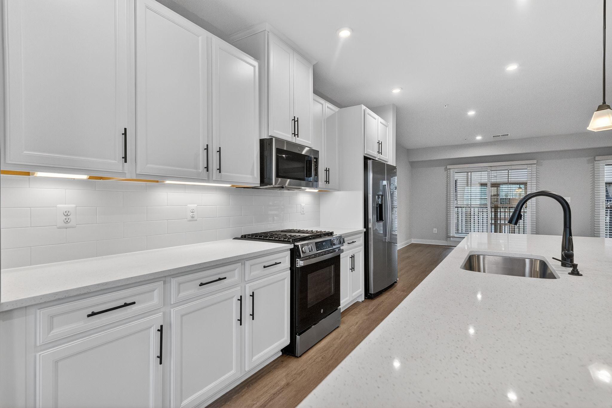  1654 Kirkman Street, Dumfries, VA, 22026 - 物件實景