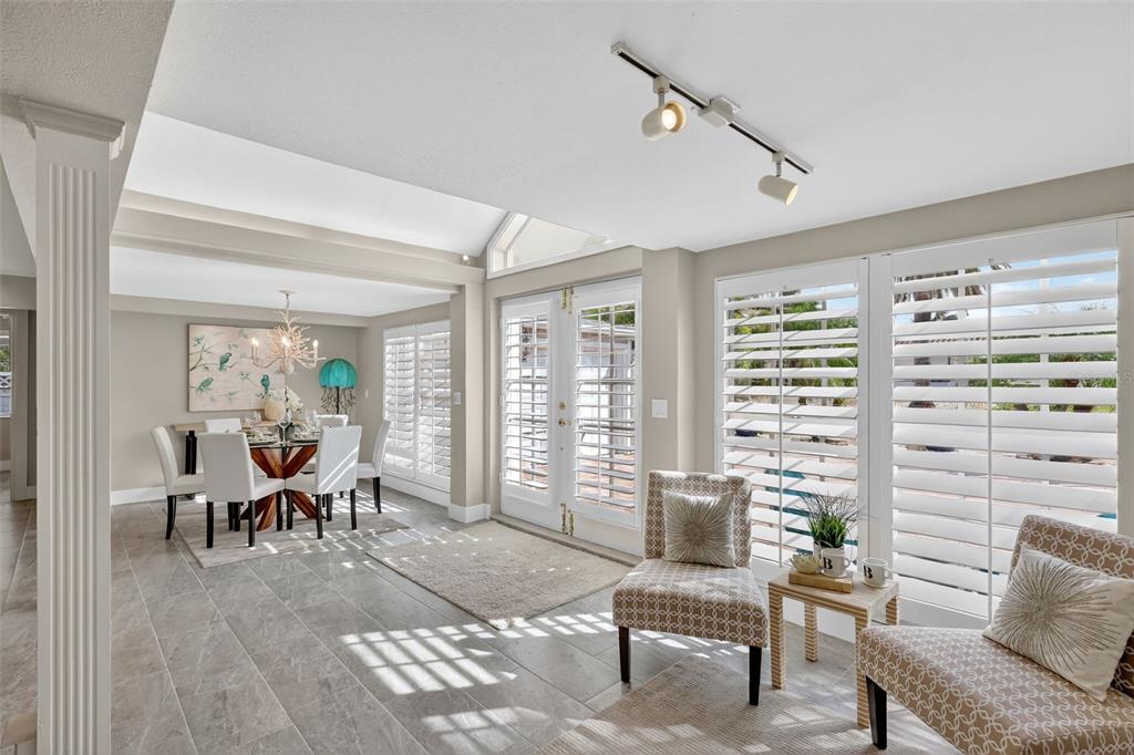 Longboat Key, Florida, 34228, United States, 3 Bedrooms Bedrooms, ,2 BathroomsBathrooms,Residential,For Sale,1990986