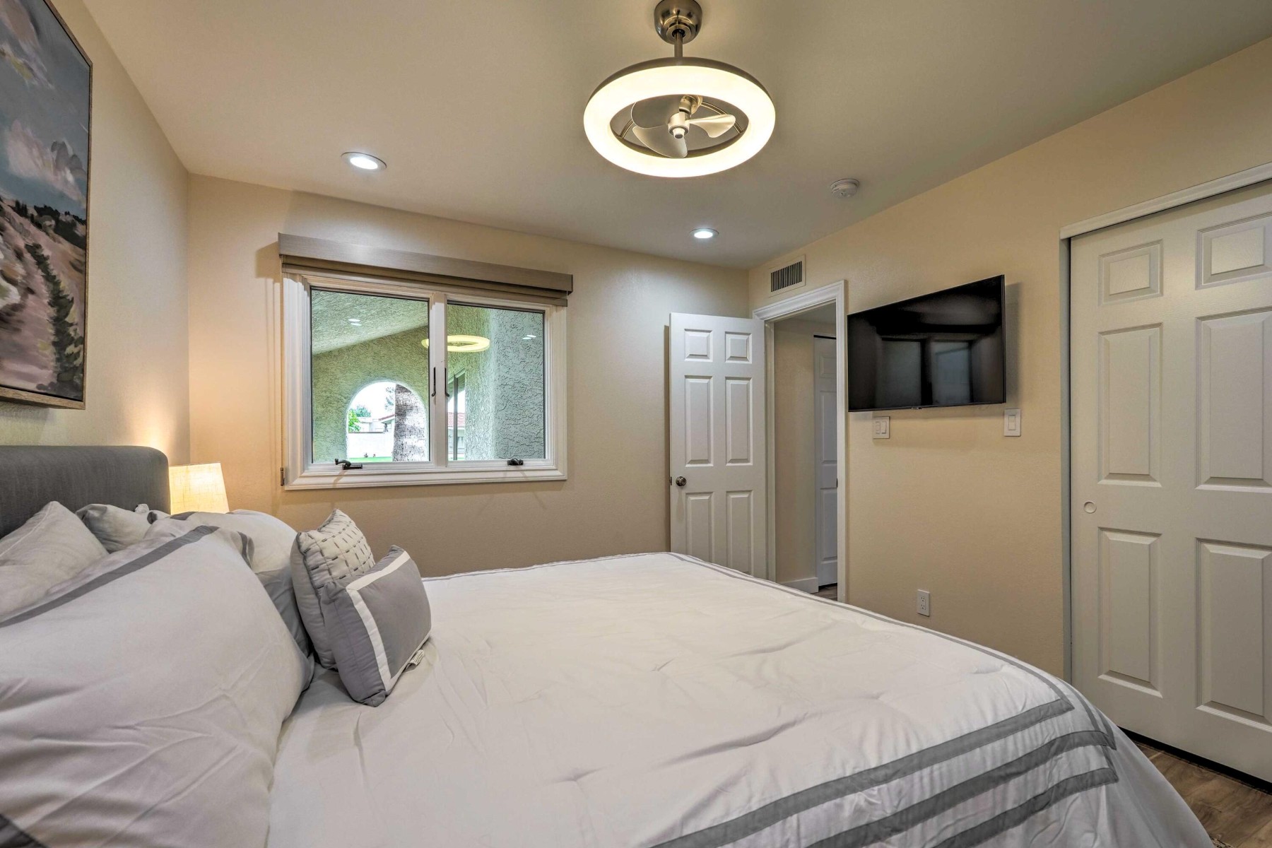  7833 E Foxmore Lane ¦Scottsdale, AZ - 物件實景