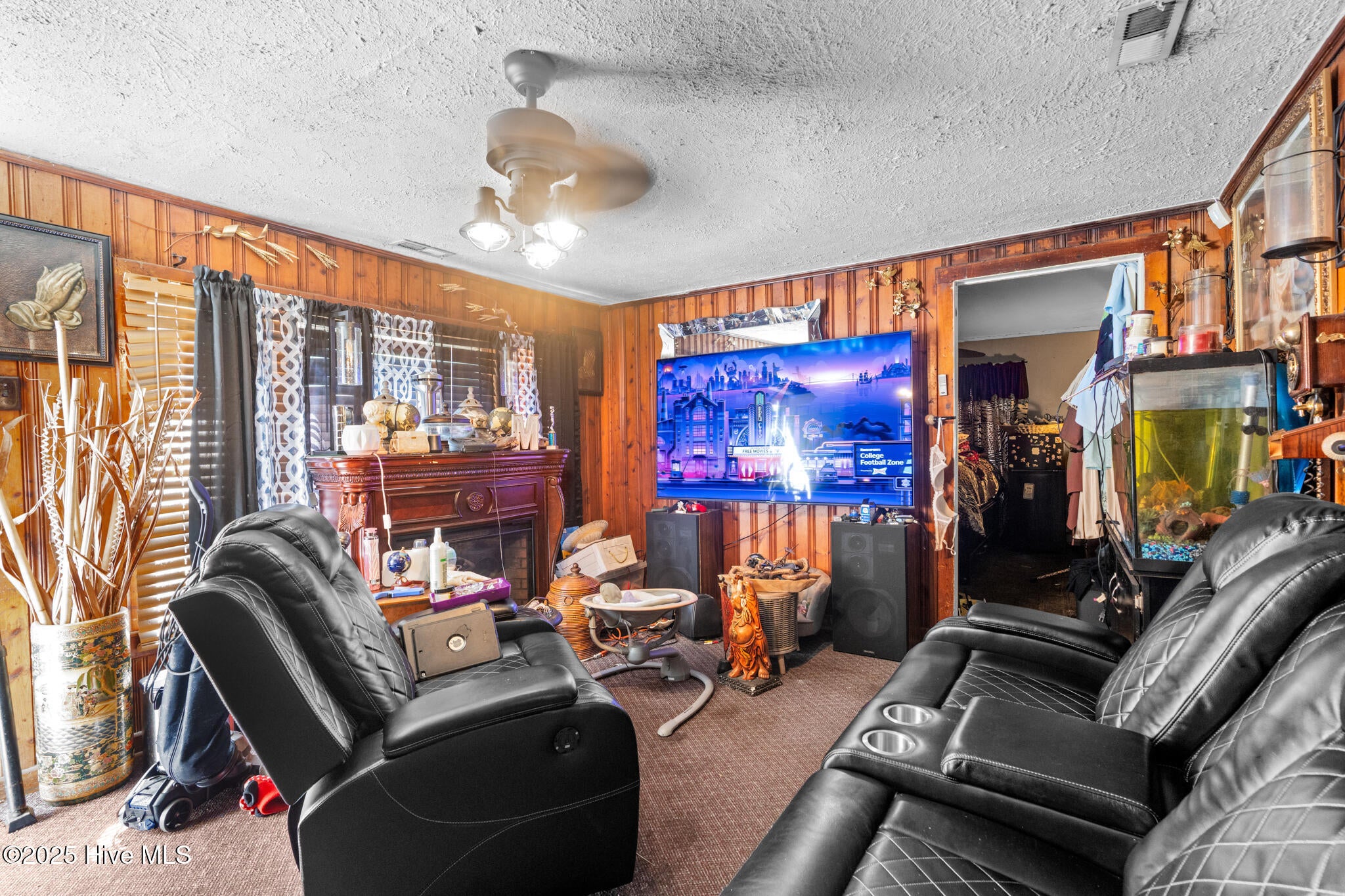 Laurinburg, North Carolina, 28352, United States, 20 Bedrooms Bedrooms, ,9 BathroomsBathrooms,Residential,For Sale,1942200