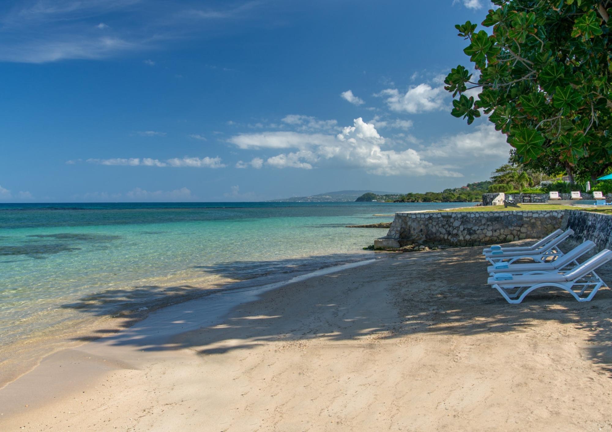 Hanover, JM, 5 Bedrooms Bedrooms, ,5 BathroomsBathrooms,Residential,For Sale,1566792