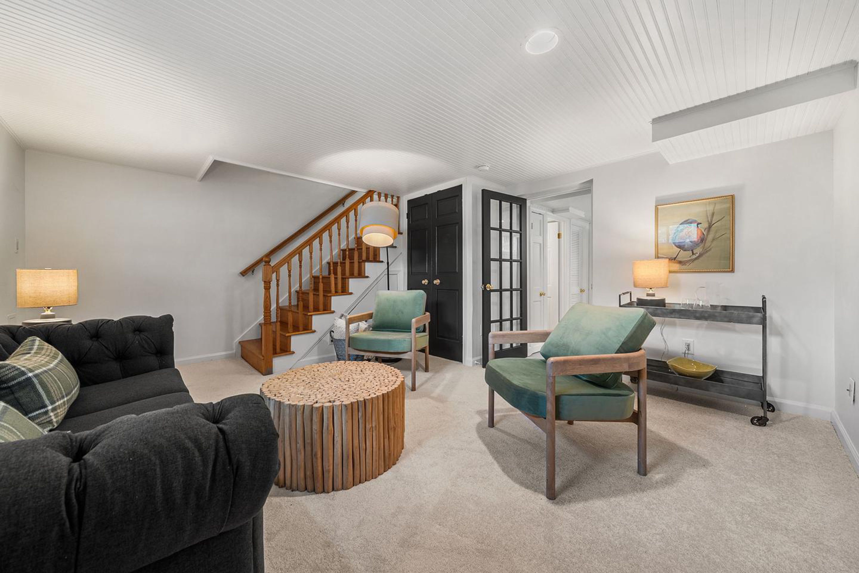  1506 Wayne Street, Alexandria, VA, 22301 - 物件實景
