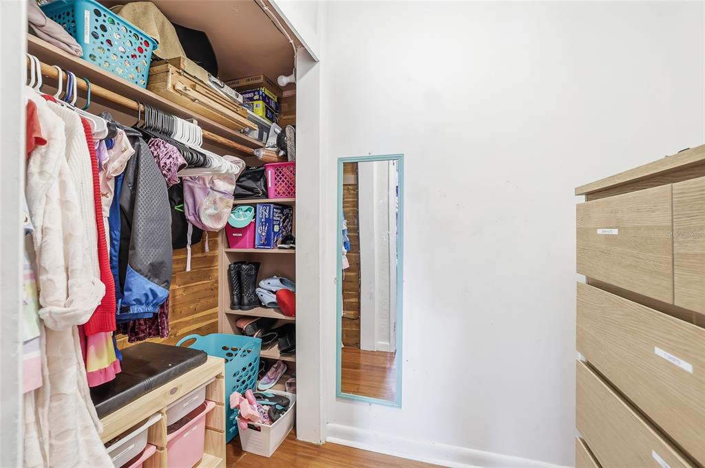 Dunedin, Florida, 34698, United States, 3 Bedrooms Bedrooms, ,2 BathroomsBathrooms,Residential,For Sale,2003433