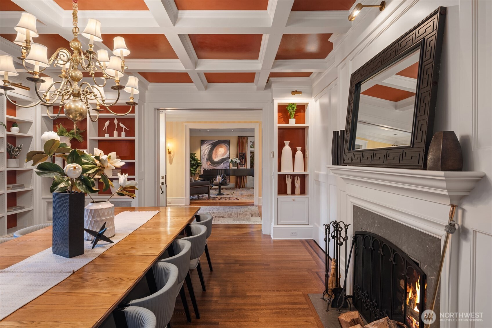 Seattle, Washington, 98102, United States, 5 Bedrooms Bedrooms, ,6 BathroomsBathrooms,Residential,For Sale,1891180