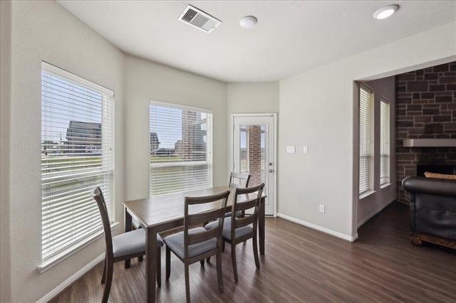 Beaumont, Texas, 77713, United States, 4 Bedrooms Bedrooms, ,4 BathroomsBathrooms,Residential,For Sale,1819267
