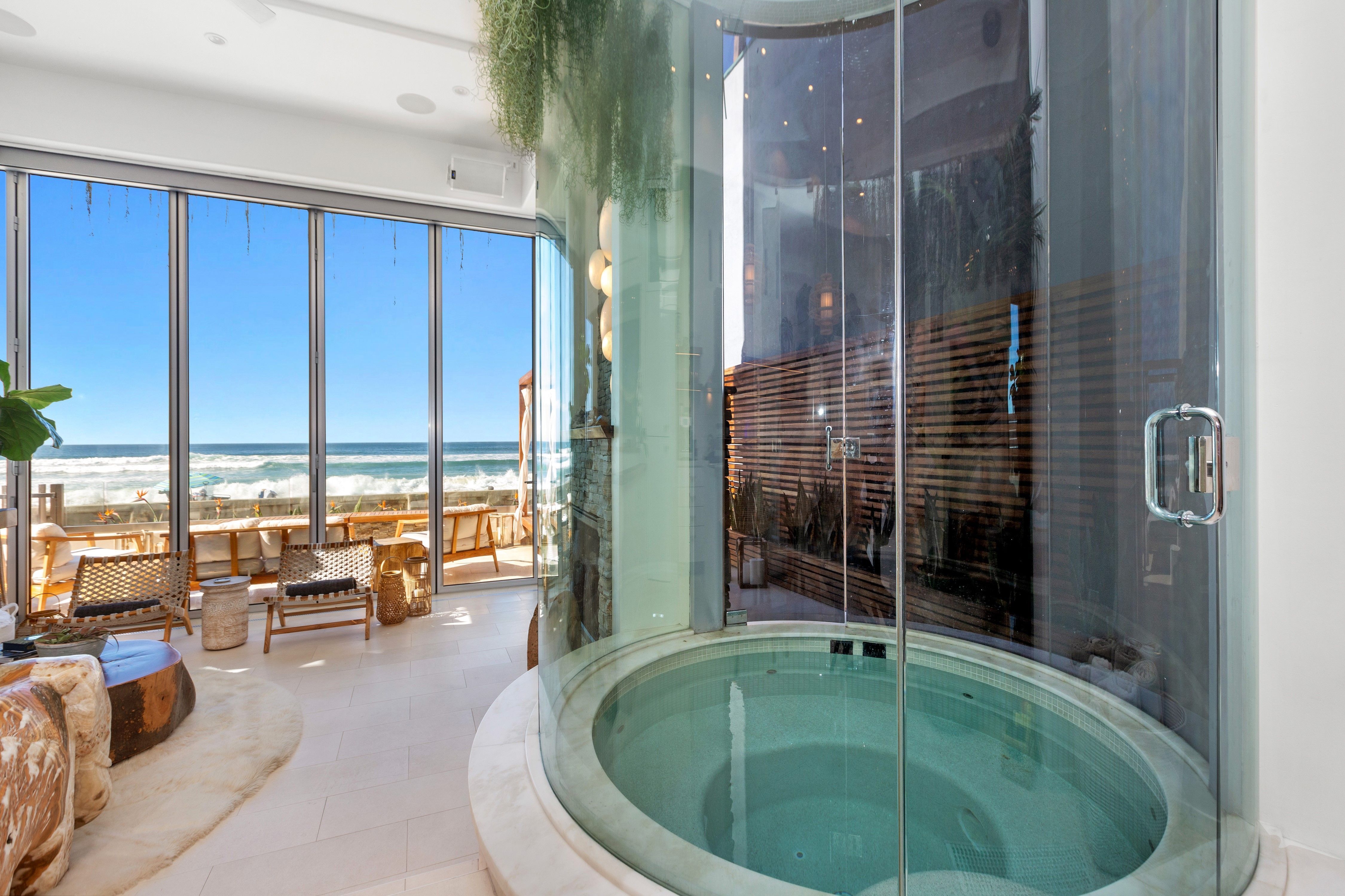  3709 Ocean Front Walk, San Diego, CA 92109 - 物件實景