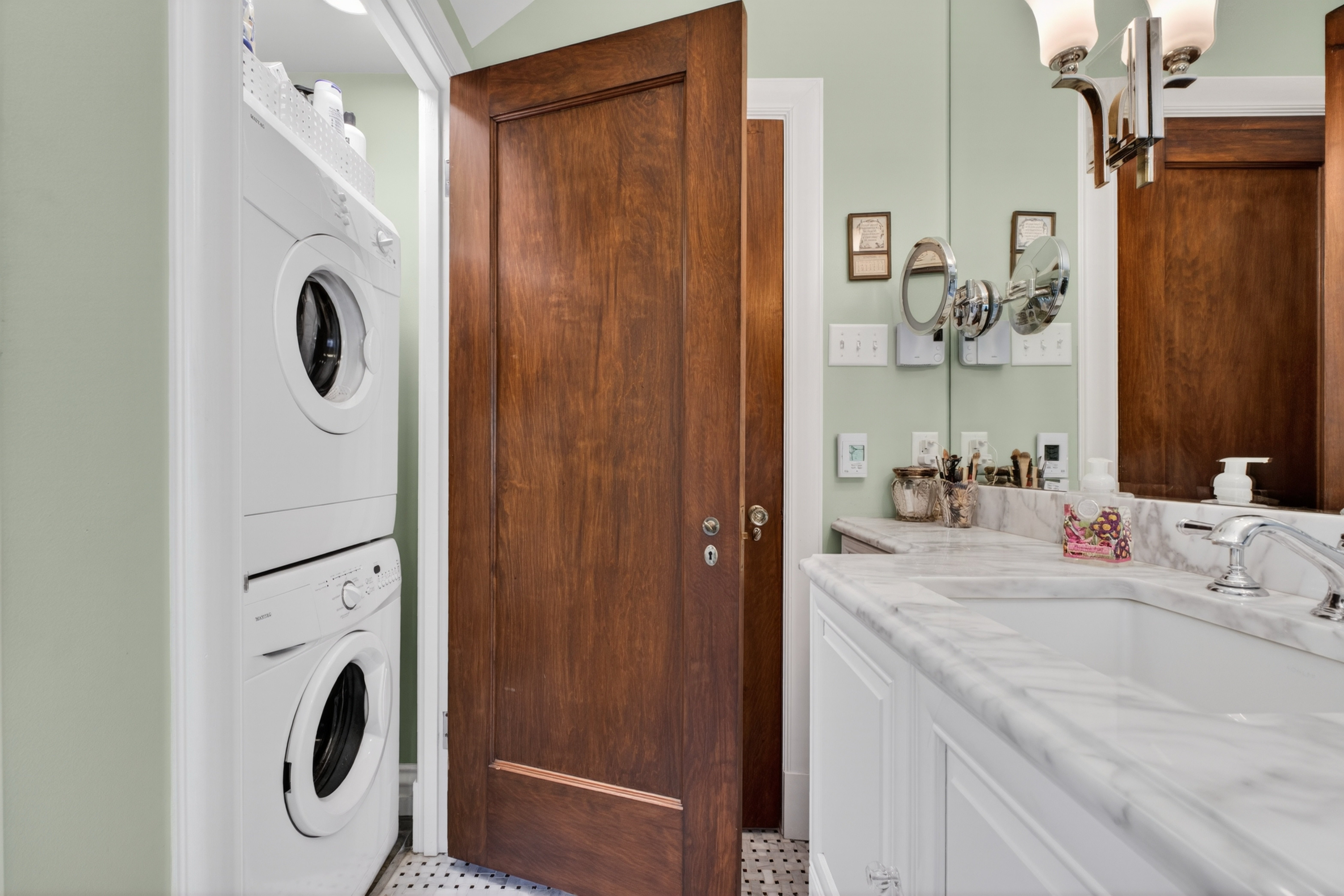  A once-in-a-lifetime opportunity in Webster Groves - 物件實景
