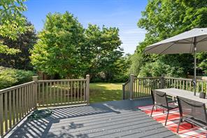 Ottawa, Ontario, K1E 2R5, CA, 3 Bedrooms Bedrooms, ,2 BathroomsBathrooms,Residential,For Sale,1939865