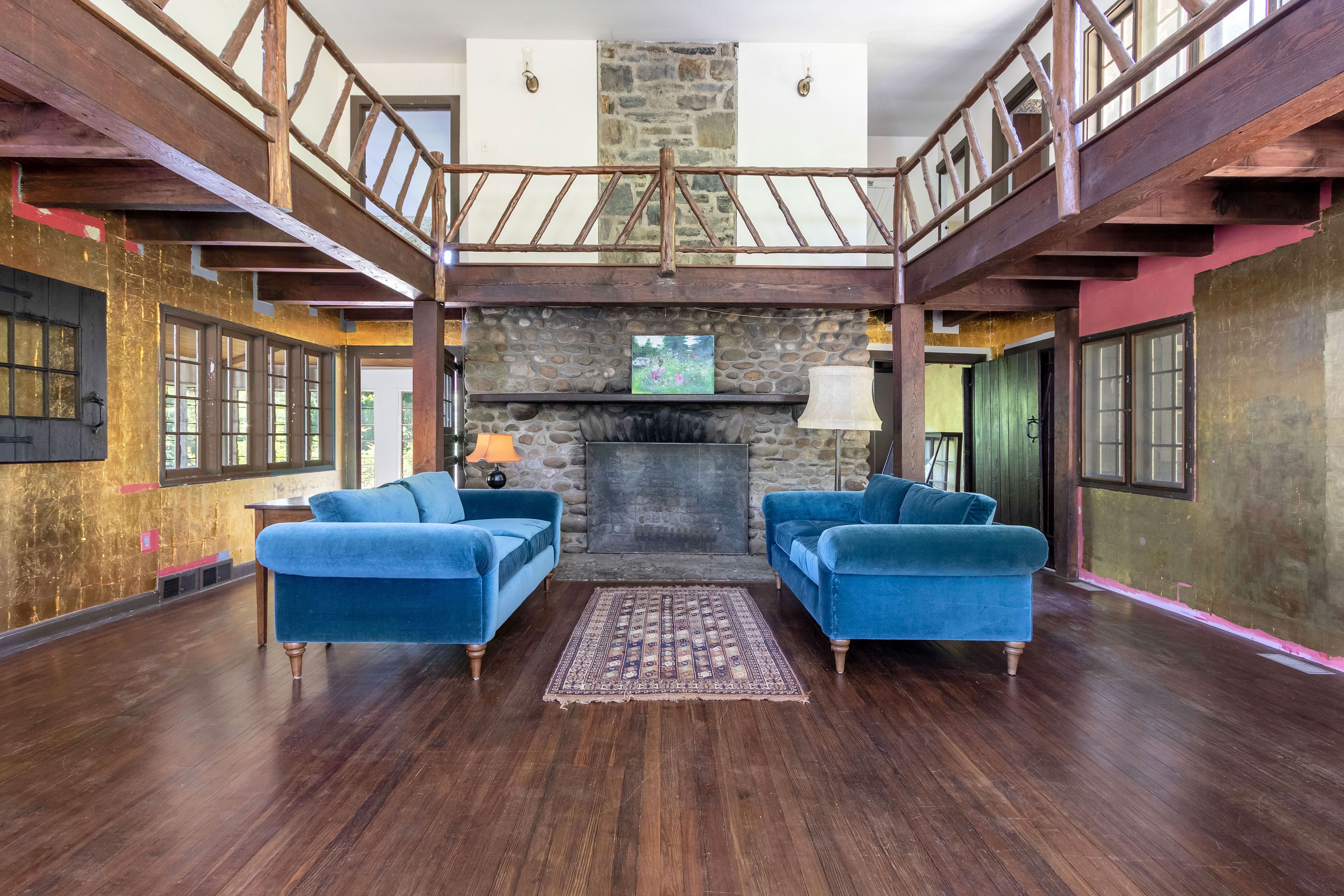  7 Bridge 5 Lane, Pipersville, PA 18947 - 物件實景