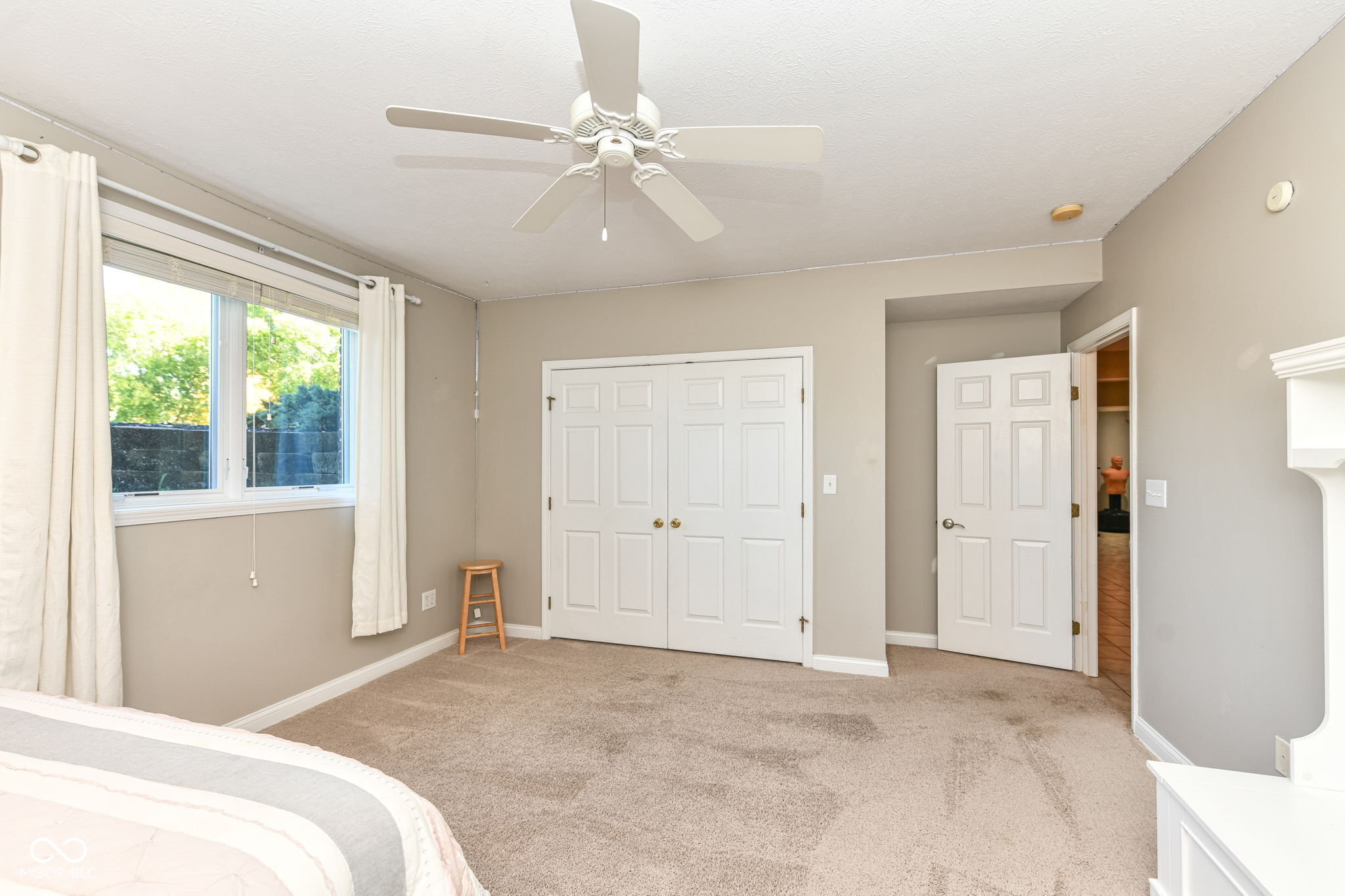 Cicero, Indiana, 46034, United States, 4 Bedrooms Bedrooms, ,4 BathroomsBathrooms,Residential,For Sale,2005154