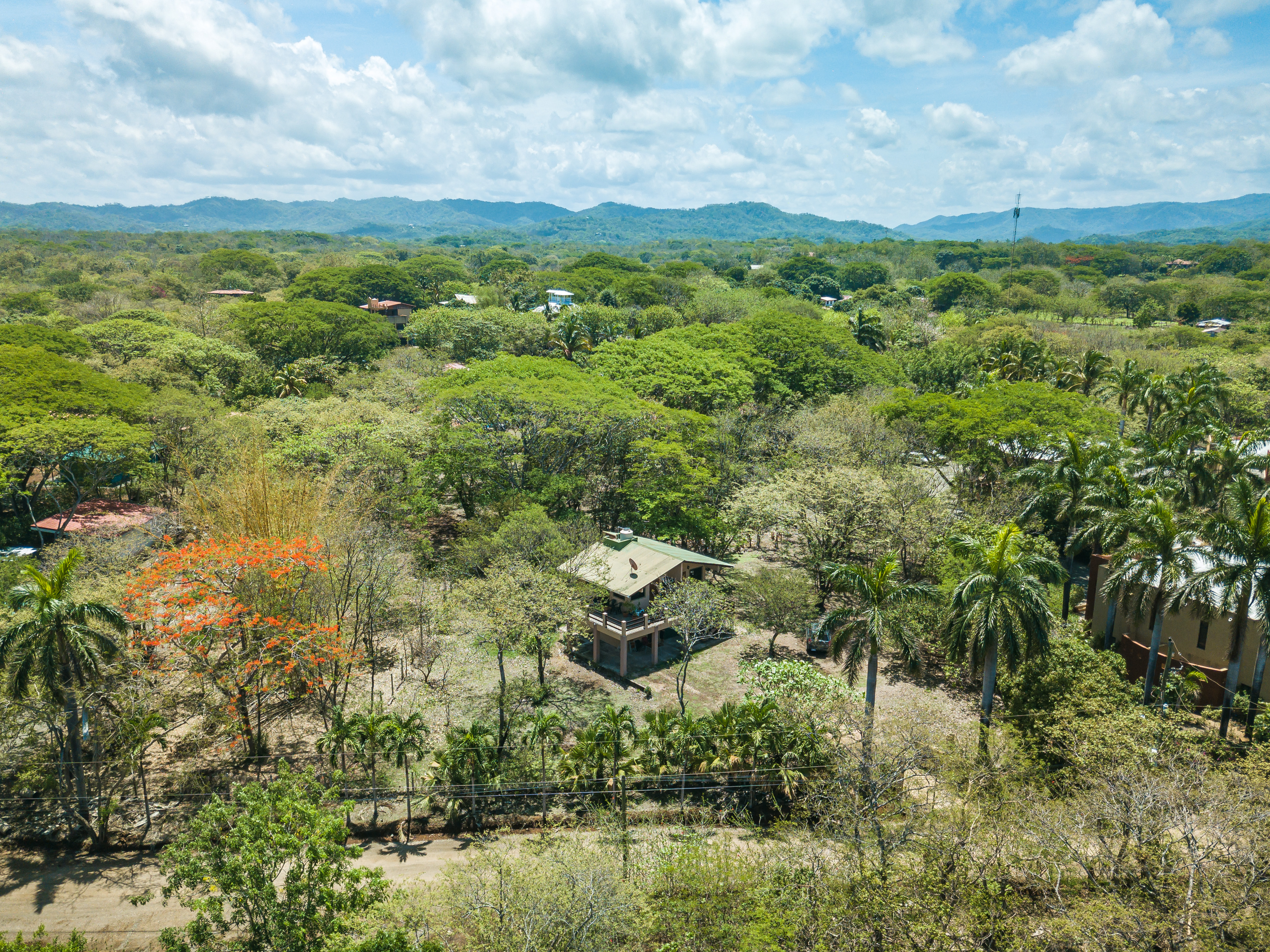 Calle Las Ventanas, Playa Junquillal, Guanacaste C, Junquillal, Guanacaste, CR, 2 Bedrooms Bedrooms, ,2 BathroomsBathrooms,Residential,For Sale,Calle Las Ventanas, Playa Junquillal, Guanacaste C,1613918