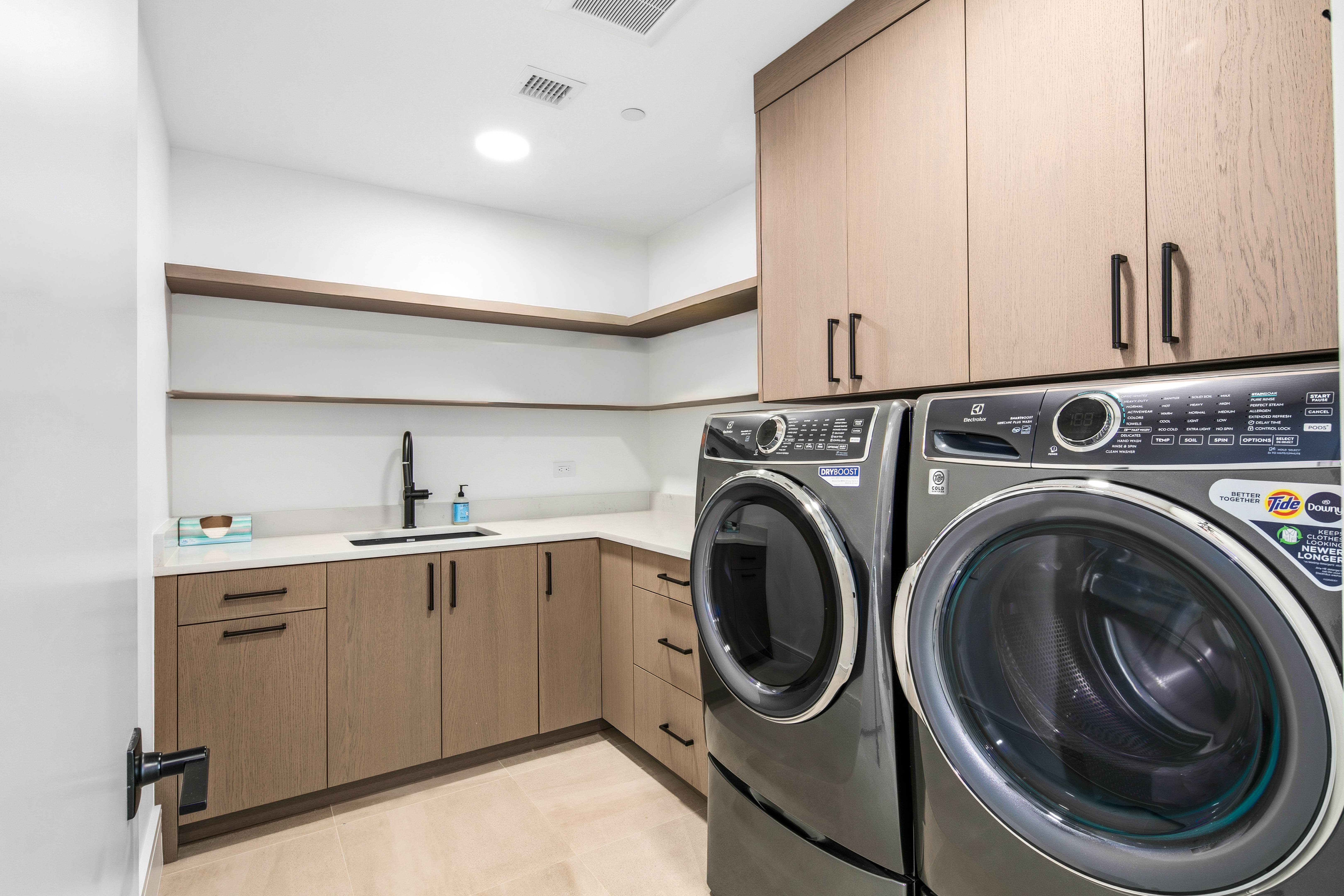  39397 N 107th Way  Scottsdale, AZ - 物件實景