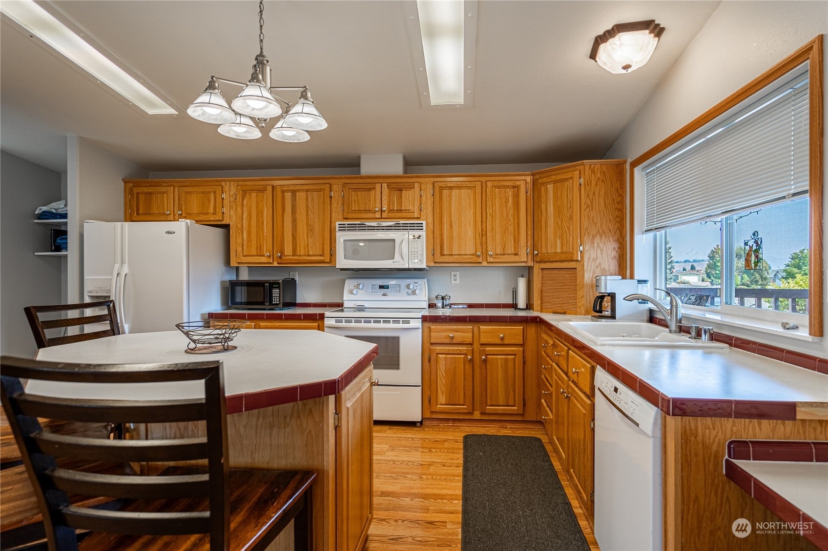 935 Sunrise Drive, Manson, Washington, 98831, United States, 3 Bedrooms Bedrooms, ,2 BathroomsBathrooms,Residential,For Sale,935 Sunrise Drive,1611966