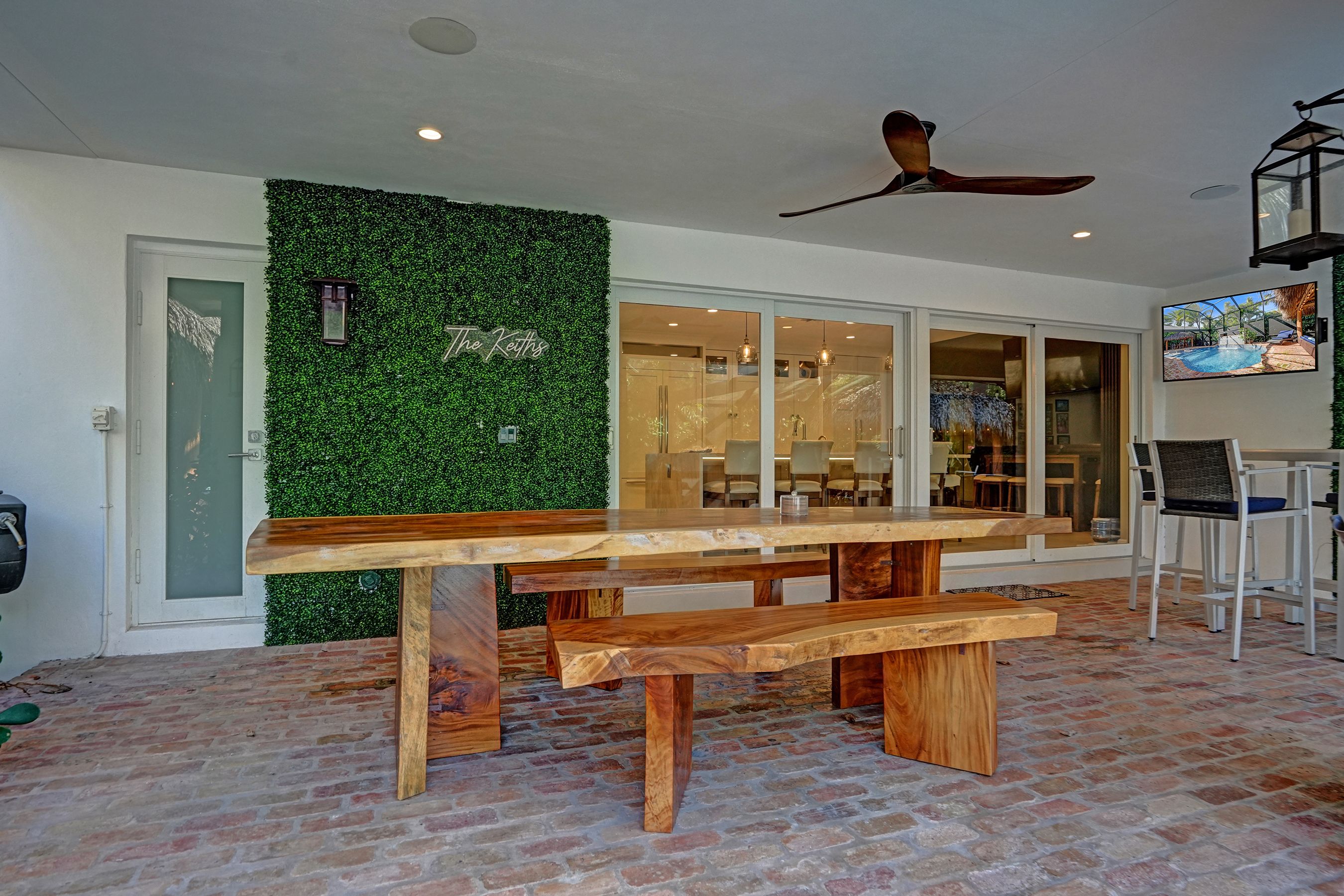  738 Middle River Drive, Fort Lauderdale, FL, 33304 - 物件實景