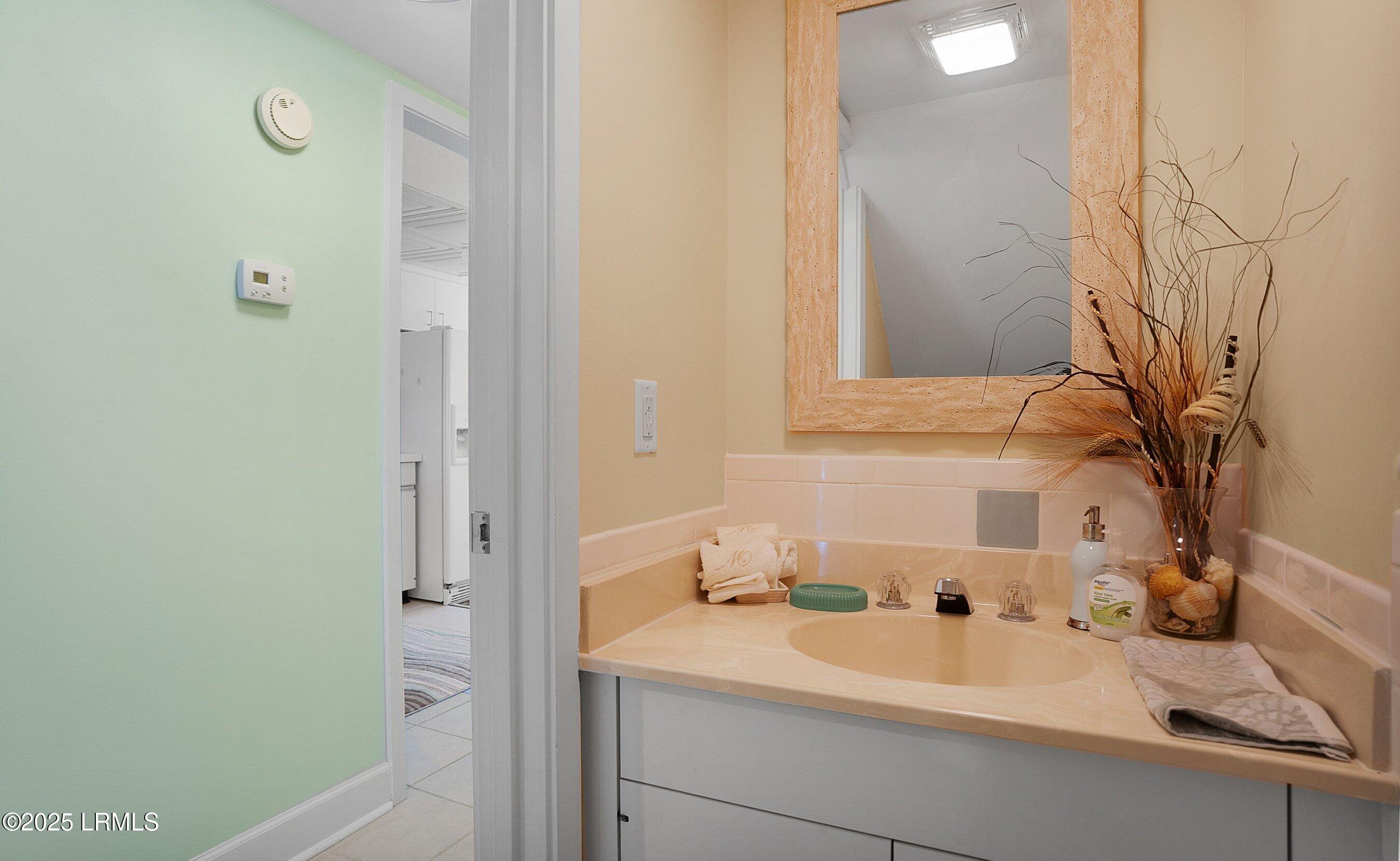 Fripp Island, South Carolina, 29920, United States, 2 Bedrooms Bedrooms, ,3 BathroomsBathrooms,Residential,For Sale,1955015