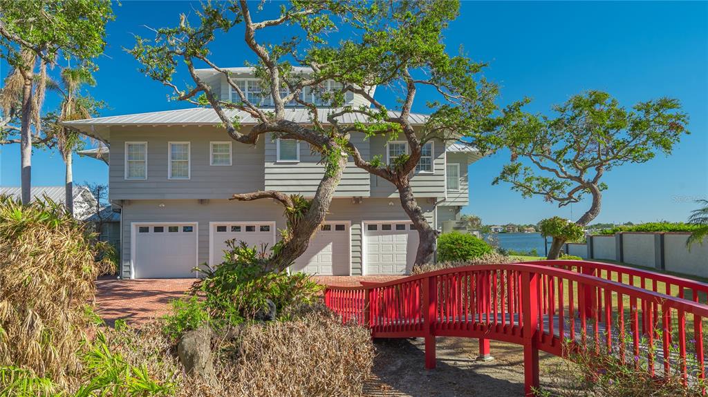 1249 S Basin Lane, Sarasota, Florida, 34242, United States, 6 Bedrooms Bedrooms, ,7 BathroomsBathrooms,Residential,For Sale,1249 S Basin Lane,1669089