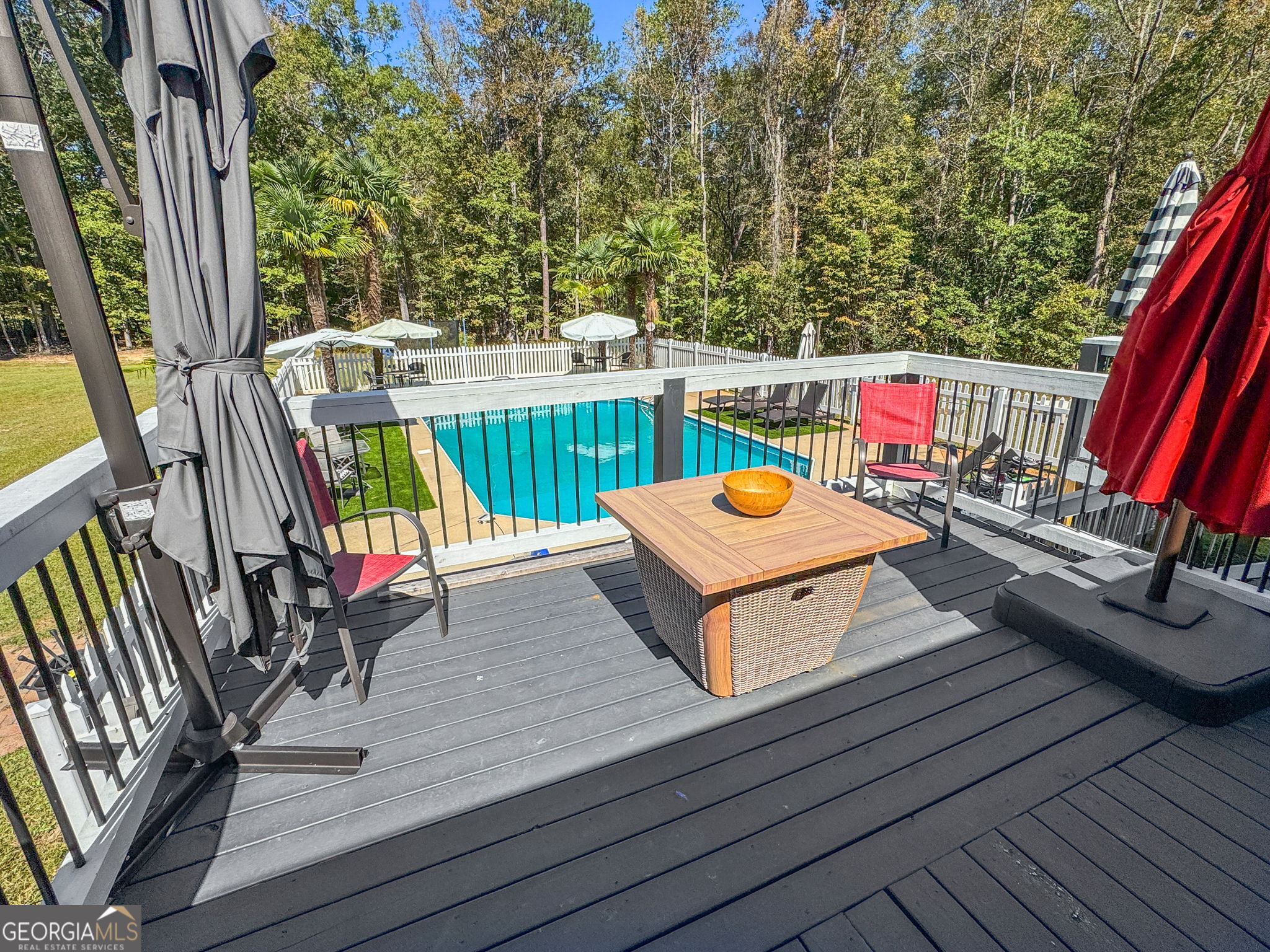 Meansville, Georgia, 30256, United States, 5 Bedrooms Bedrooms, ,4 BathroomsBathrooms,Residential,For Sale,2002650