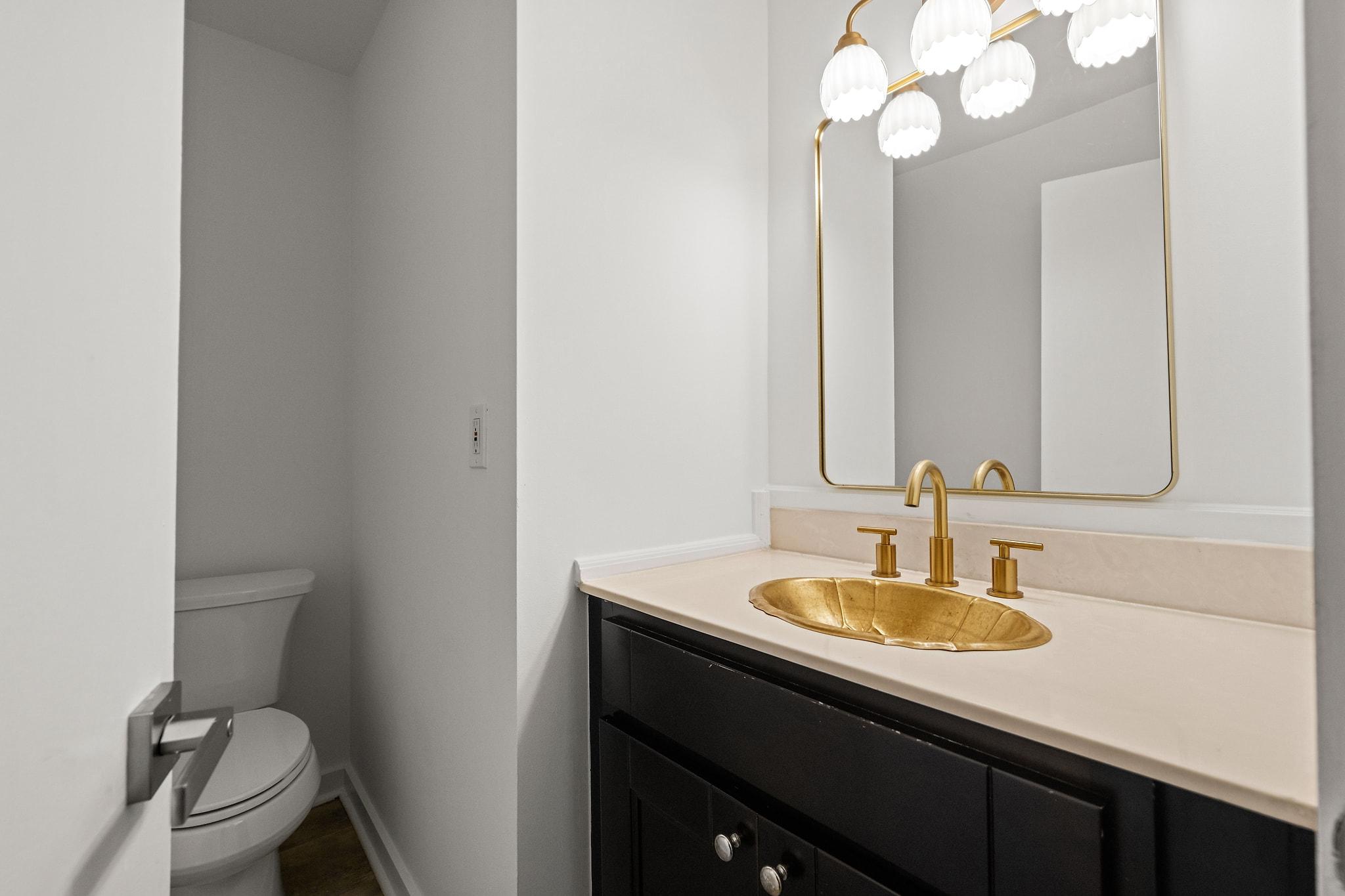  10913 Mariner Drive, Fort Washington, MD, 20744 - 物件實景