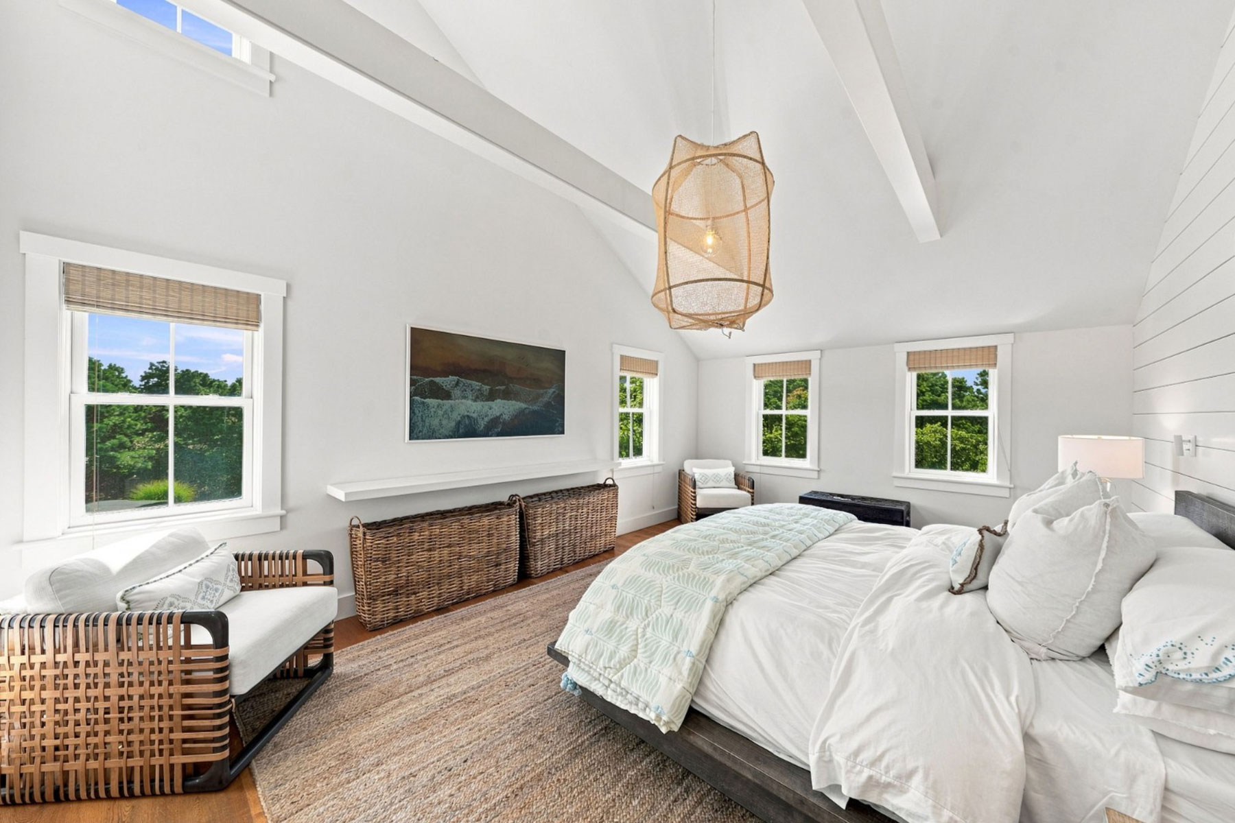  20 Boulevarde, Nantucket, MA, 02554 - 物件實景