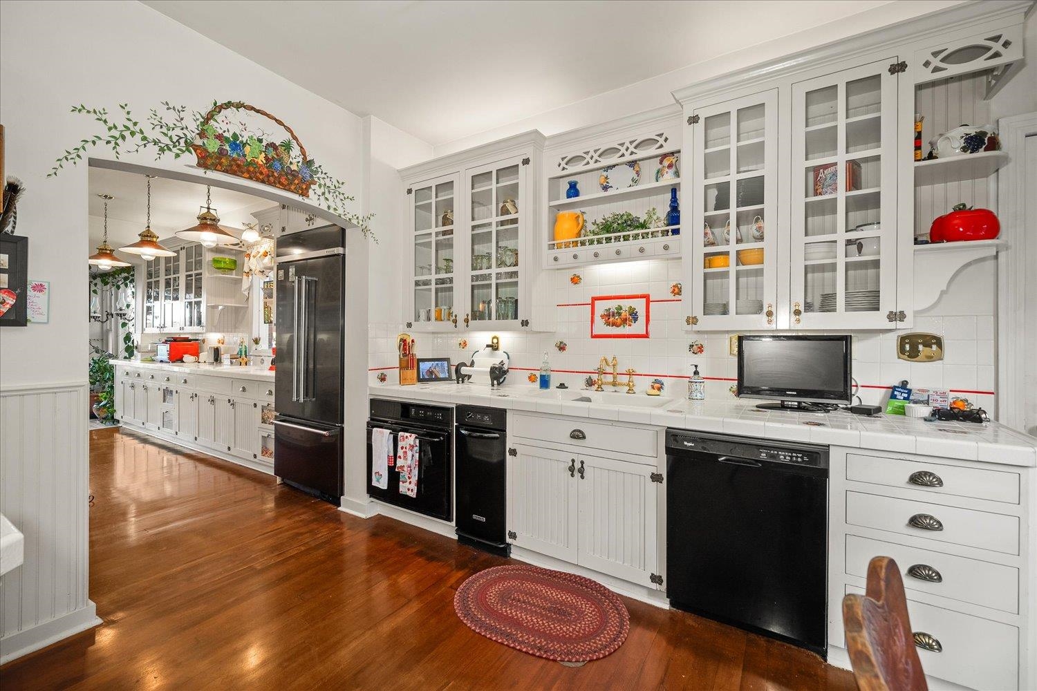 Spokane, Washington, 99201, United States, 4 Bedrooms Bedrooms, ,5 BathroomsBathrooms,Residential,For Sale,1987077