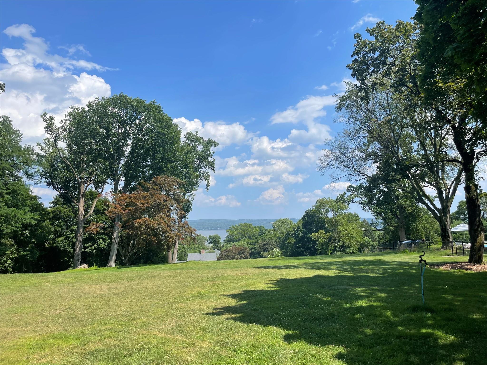 Nyack, New York, 10960, United States, 4 Bedrooms Bedrooms, ,5 BathroomsBathrooms,Residential,For Sale,1976338