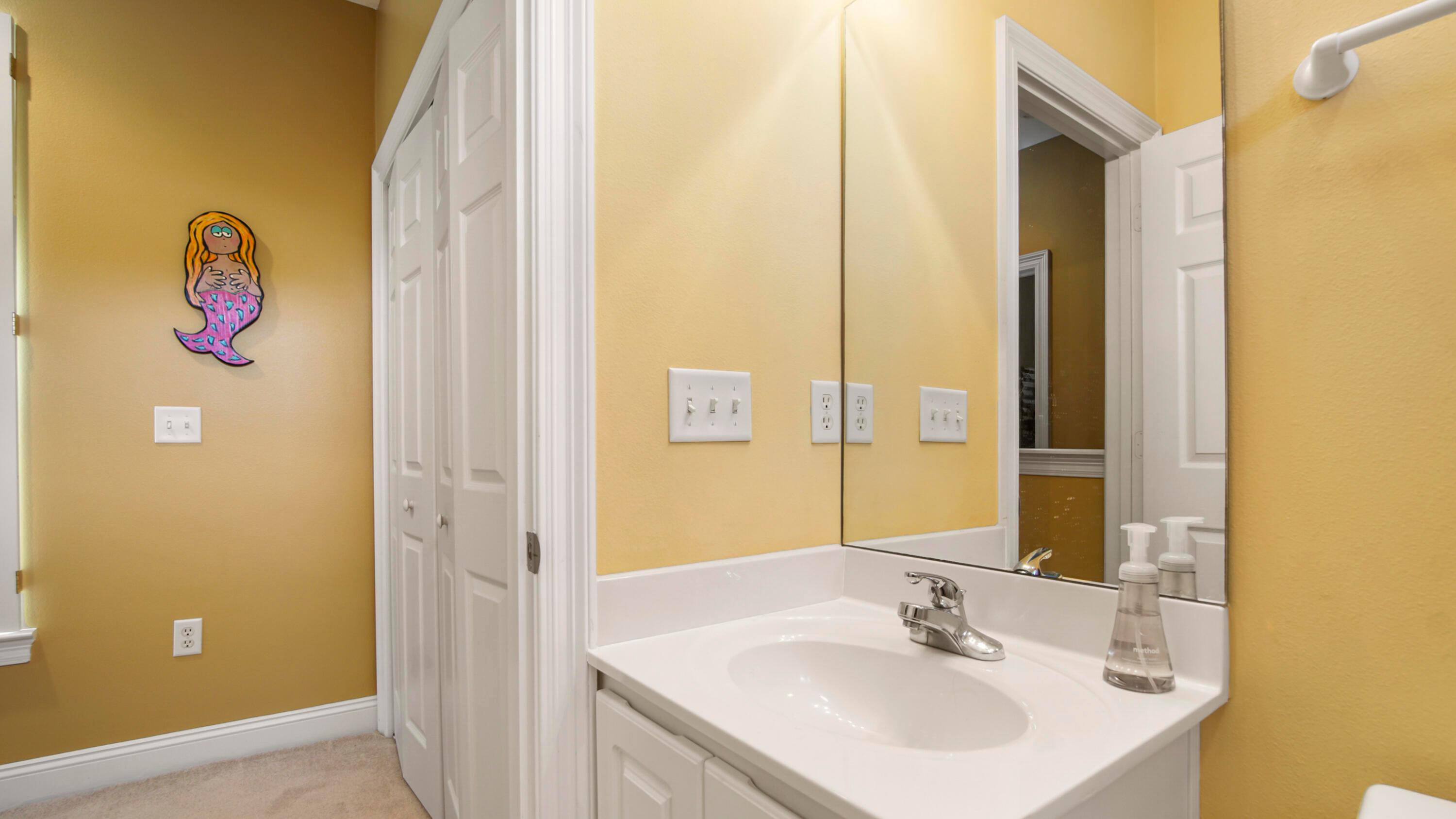 Santa Rosa Beach, Florida, 32459, United States, 3 Bedrooms Bedrooms, ,4 BathroomsBathrooms,Residential,For Sale,1937228
