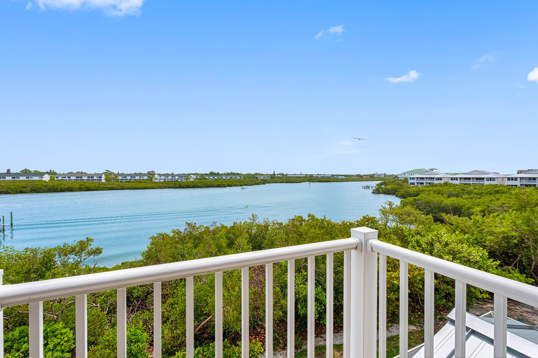  WATERSIDE INDIAN SHORES - 物件實景