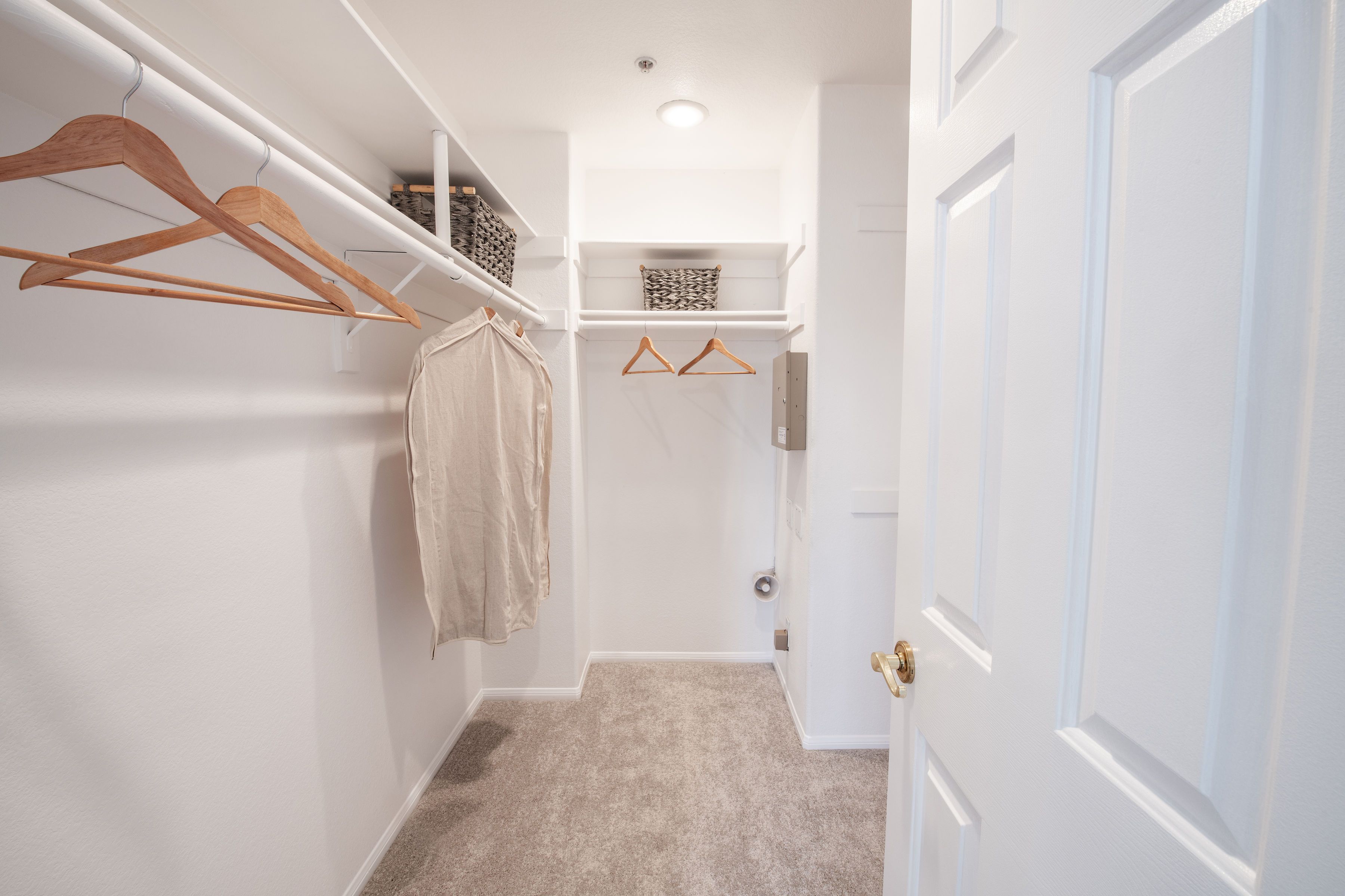 2209 Robinson Street #A, Redondo Beach, CA 90278 - 物件實景