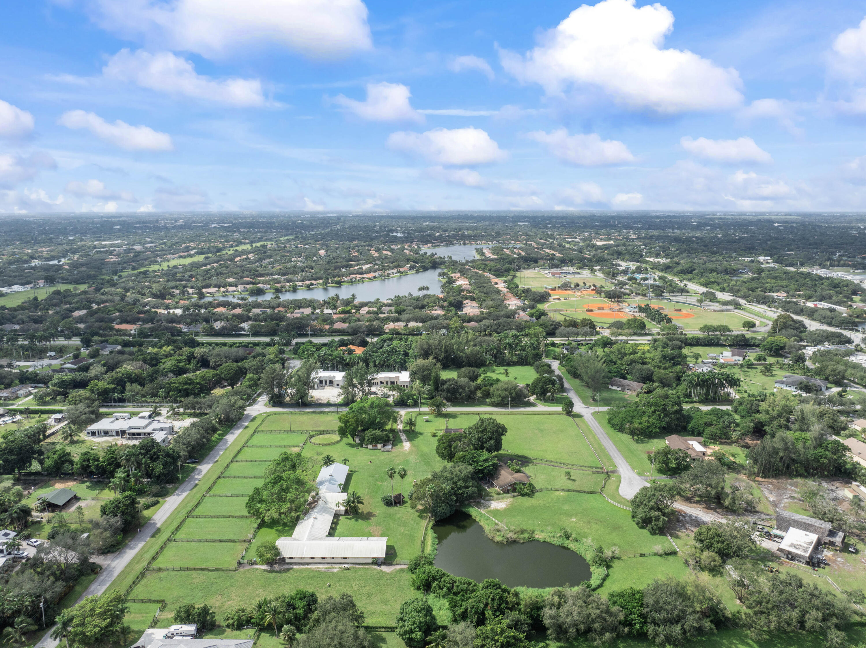 3800 NW 100 Avenue, Cooper City, Florida, 33024, United States, ,Land,For Sale,3800 NW 100 Avenue,1660839