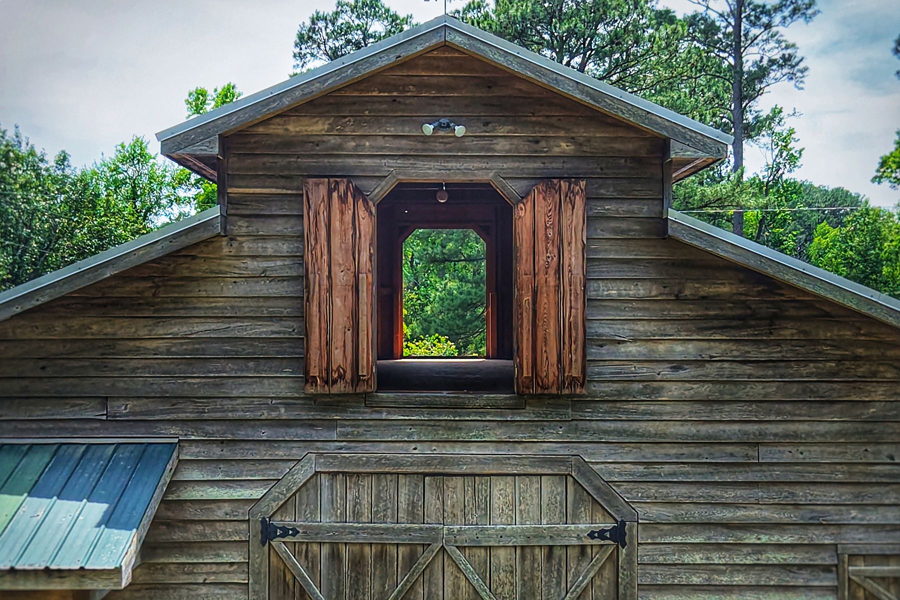  1002 Howells Road, Grantsboro, NC 28529 - 物件實景