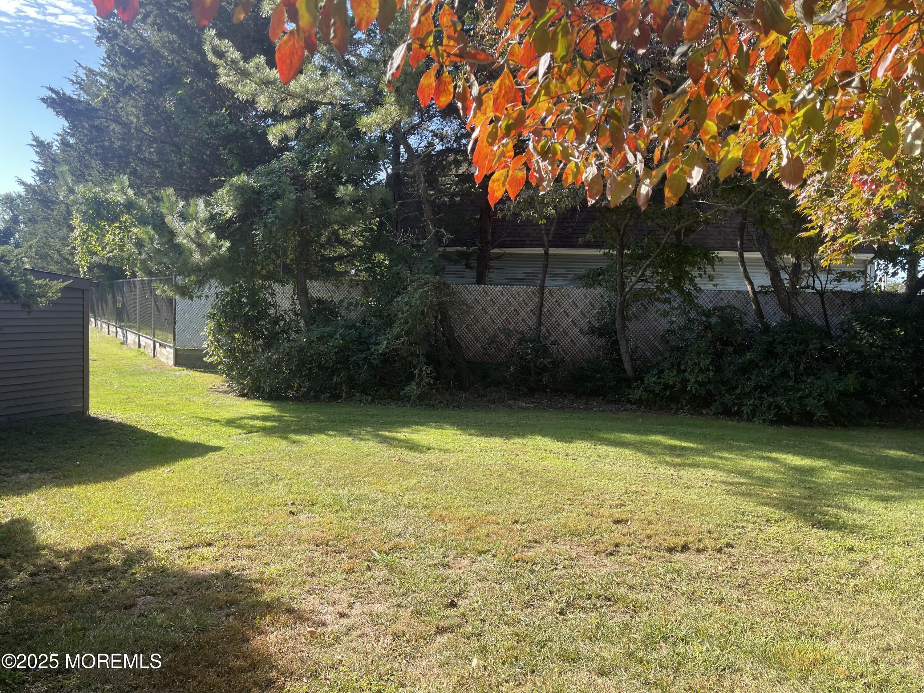 Brick, New Jersey, 08724, United States, 3 Bedrooms Bedrooms, ,2 BathroomsBathrooms,Residential,For Sale,1979269