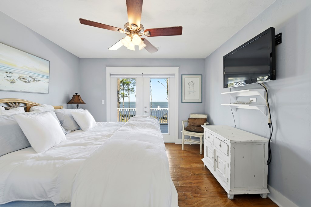 St. George Island, Florida, 32328, United States, 4 Bedrooms Bedrooms, ,2 BathroomsBathrooms,Residential,For Sale,2005204