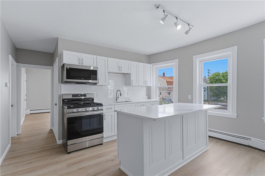 Pawtucket, Rhode Island, 02860, United States, 8 Bedrooms Bedrooms, ,3 BathroomsBathrooms,Residential,For Sale,2048506