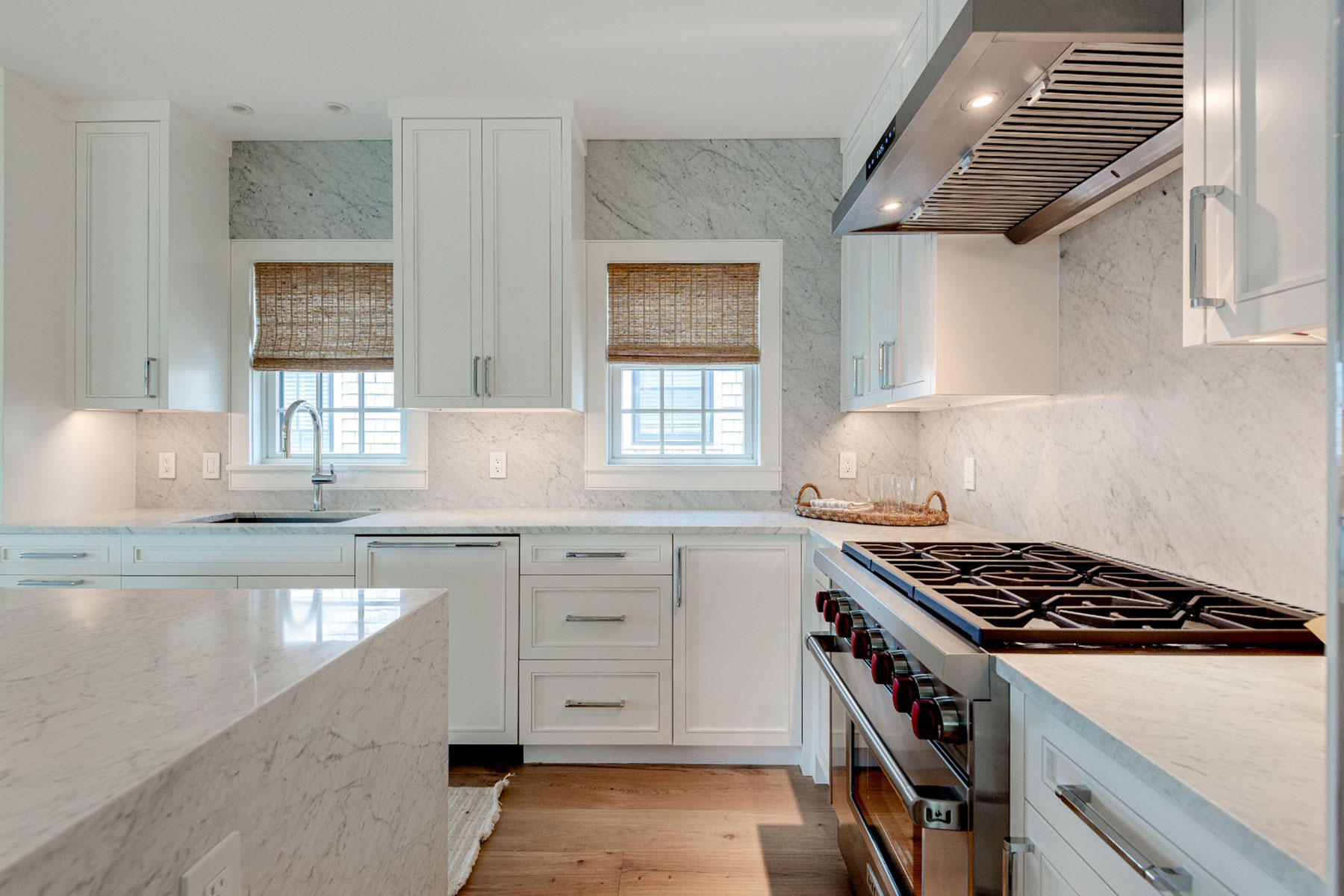  7 Bluet Court, Nantucket, MA 02554 - 物件實景