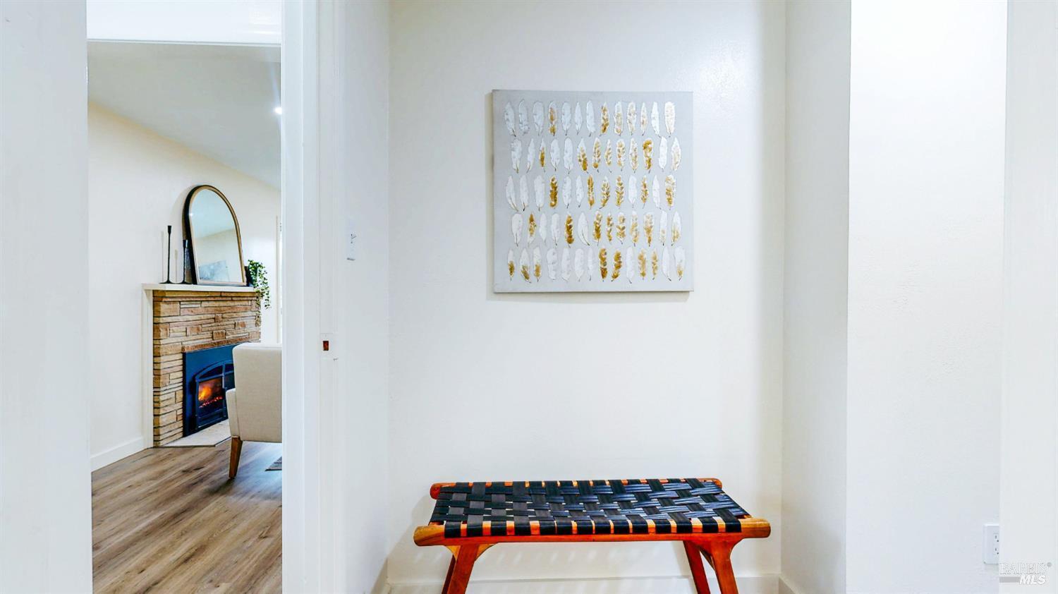 Petaluma, California, 94952, United States, 3 Bedrooms Bedrooms, ,2 BathroomsBathrooms,Residential,For Sale,2008793