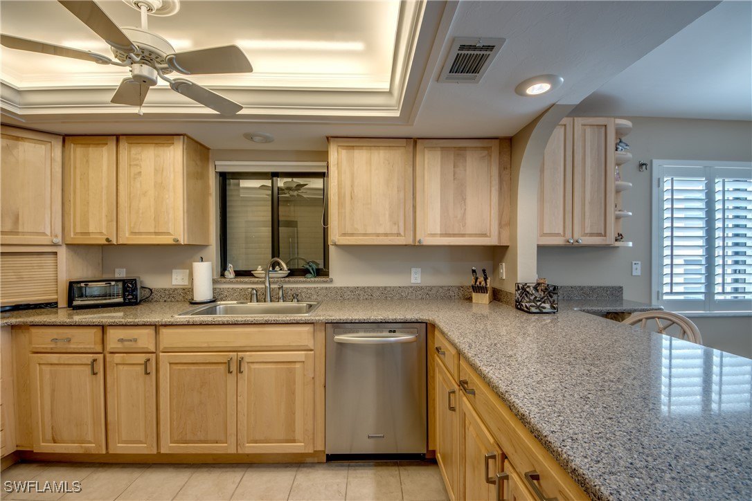 Fort Myers Beach, Florida, 33931, United States, 3 Bedrooms Bedrooms, ,2 BathroomsBathrooms,Residential,For Sale,1975122