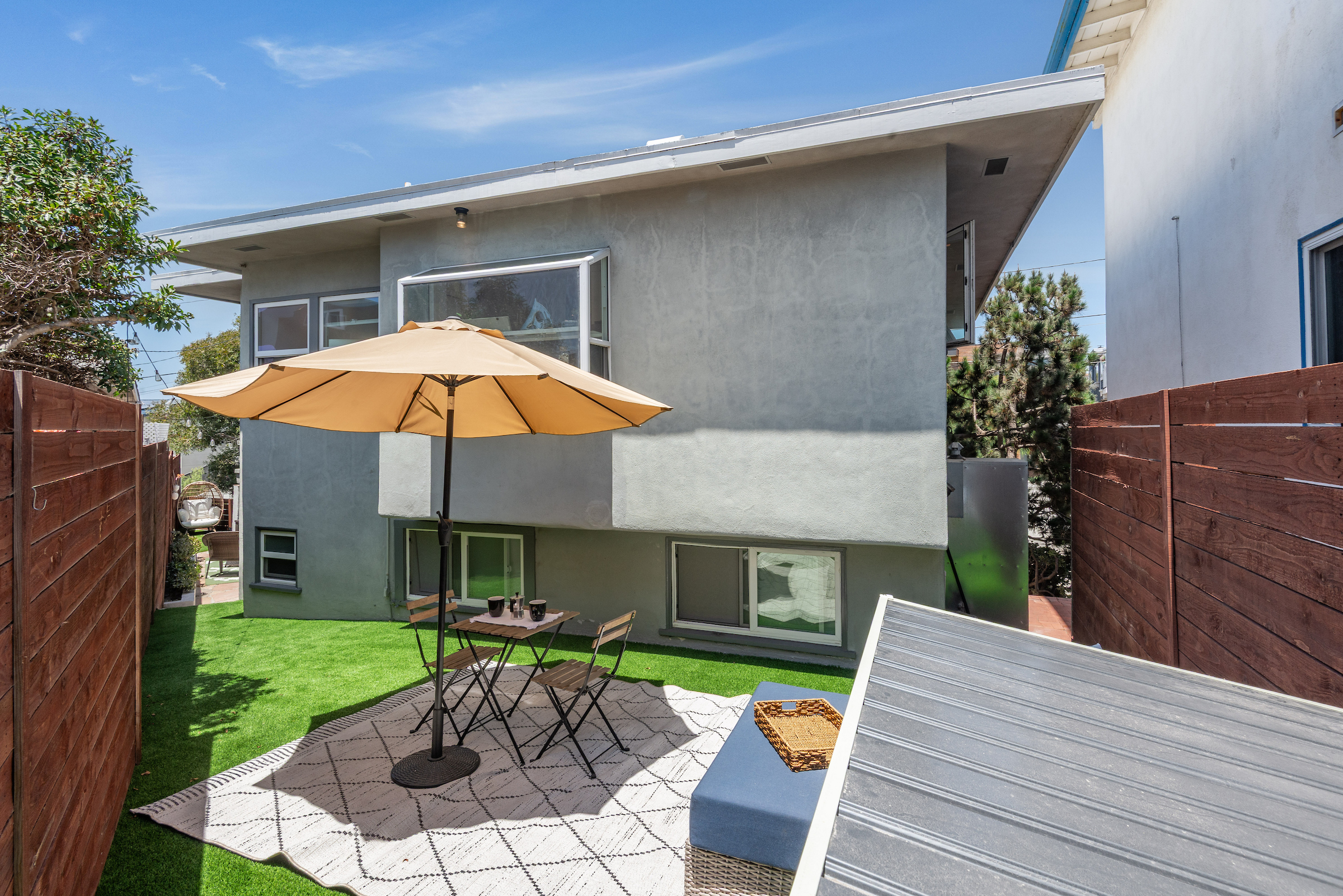  428 25th Street, Hermosa Beach, CA 90254 - 物件實景