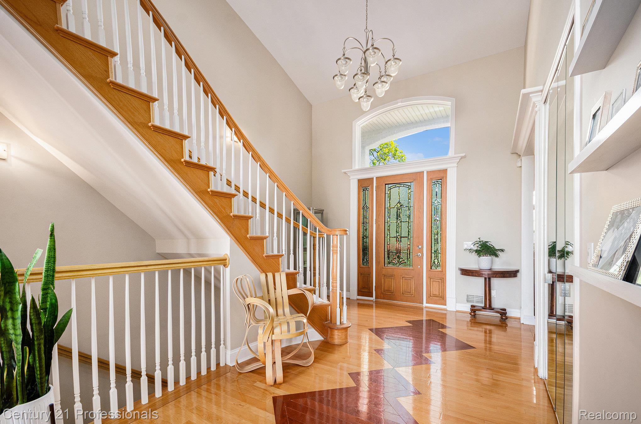 WhiteLake, Michigan, 48386, United States, 4 Bedrooms Bedrooms, ,4 BathroomsBathrooms,Residential,For Sale,1895235