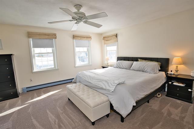 Manchester, New Hampshire, 03109, United States, 3 Bedrooms Bedrooms, ,2 BathroomsBathrooms,Residential,For Sale,2015323