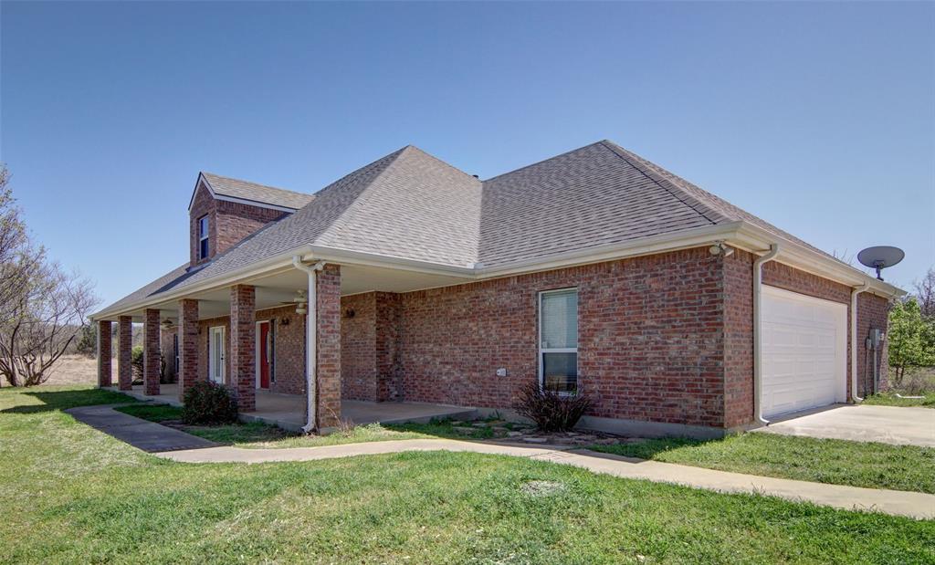 Weatherford, Texas, 76088, United States, 3 Bedrooms Bedrooms, ,3 BathroomsBathrooms,Residential,For Sale,1974096