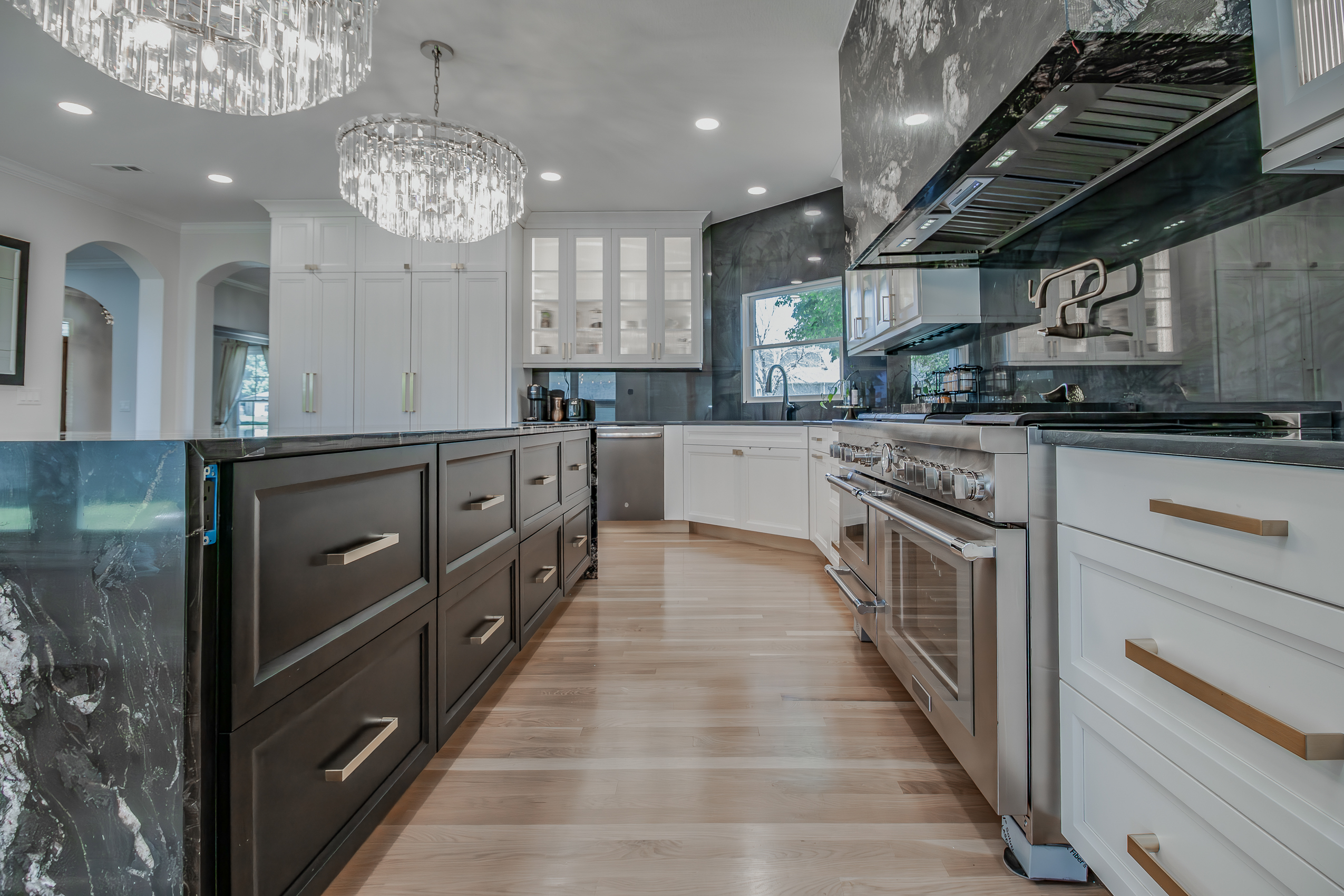  4 W. Colonial Dr., Rogers, AR 72758 - 物件實景