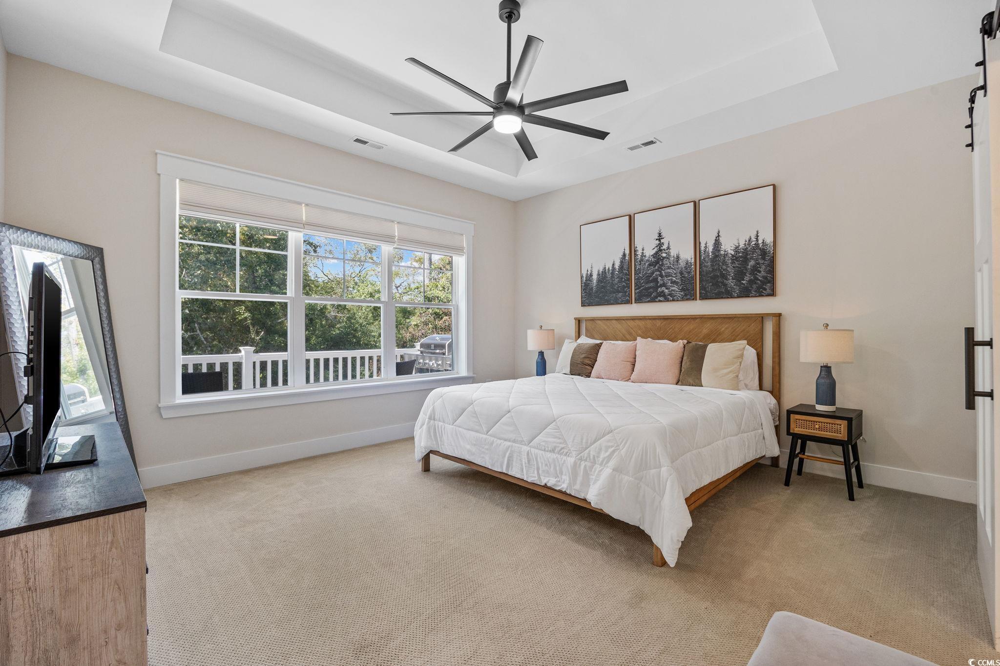 Conway, South Carolina, 29526, United States, 4 Bedrooms Bedrooms, ,3 BathroomsBathrooms,Residential,For Sale,2023635
