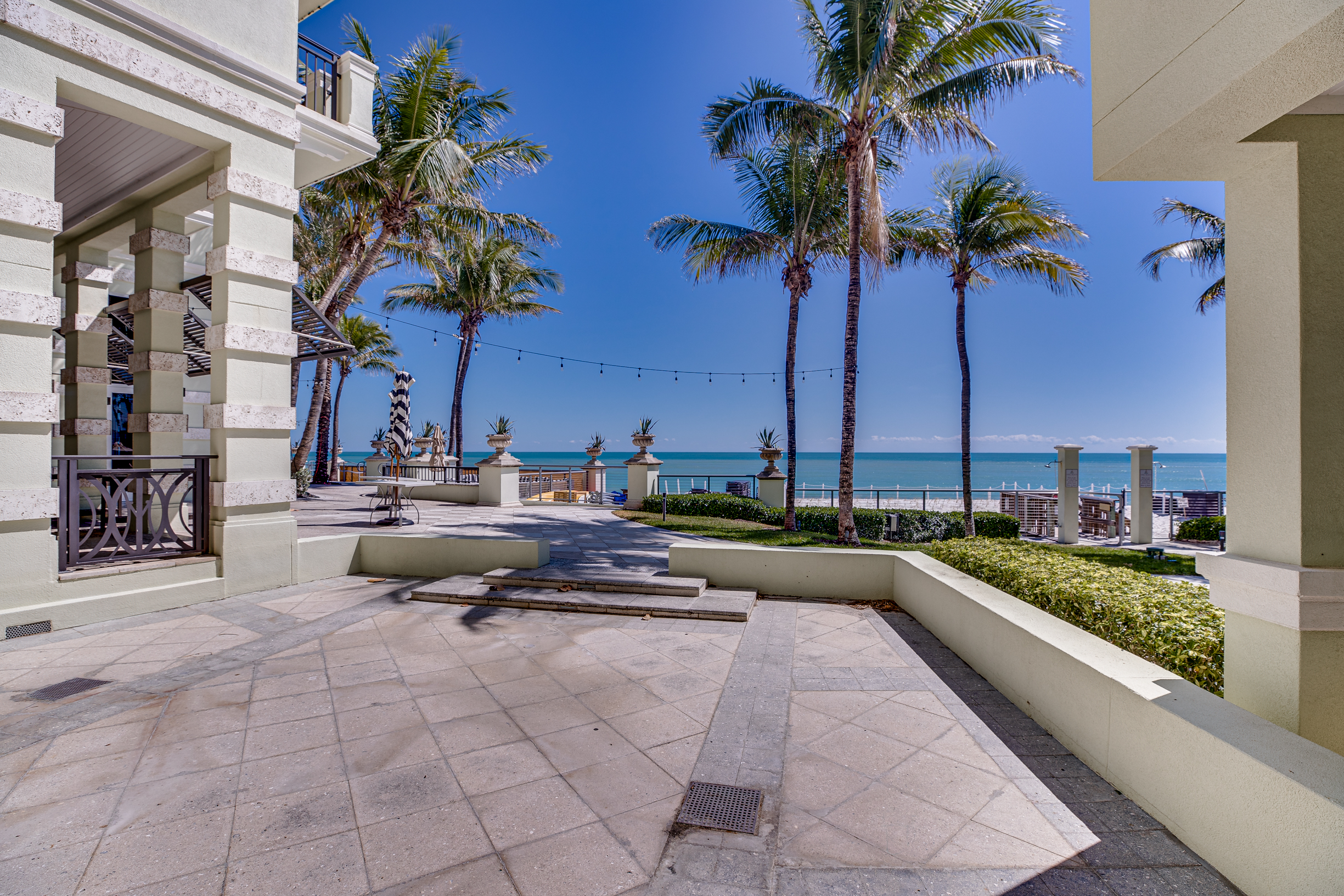 3500 Ocean Drive, Vero Beach, FL, 32963 - 物件實景