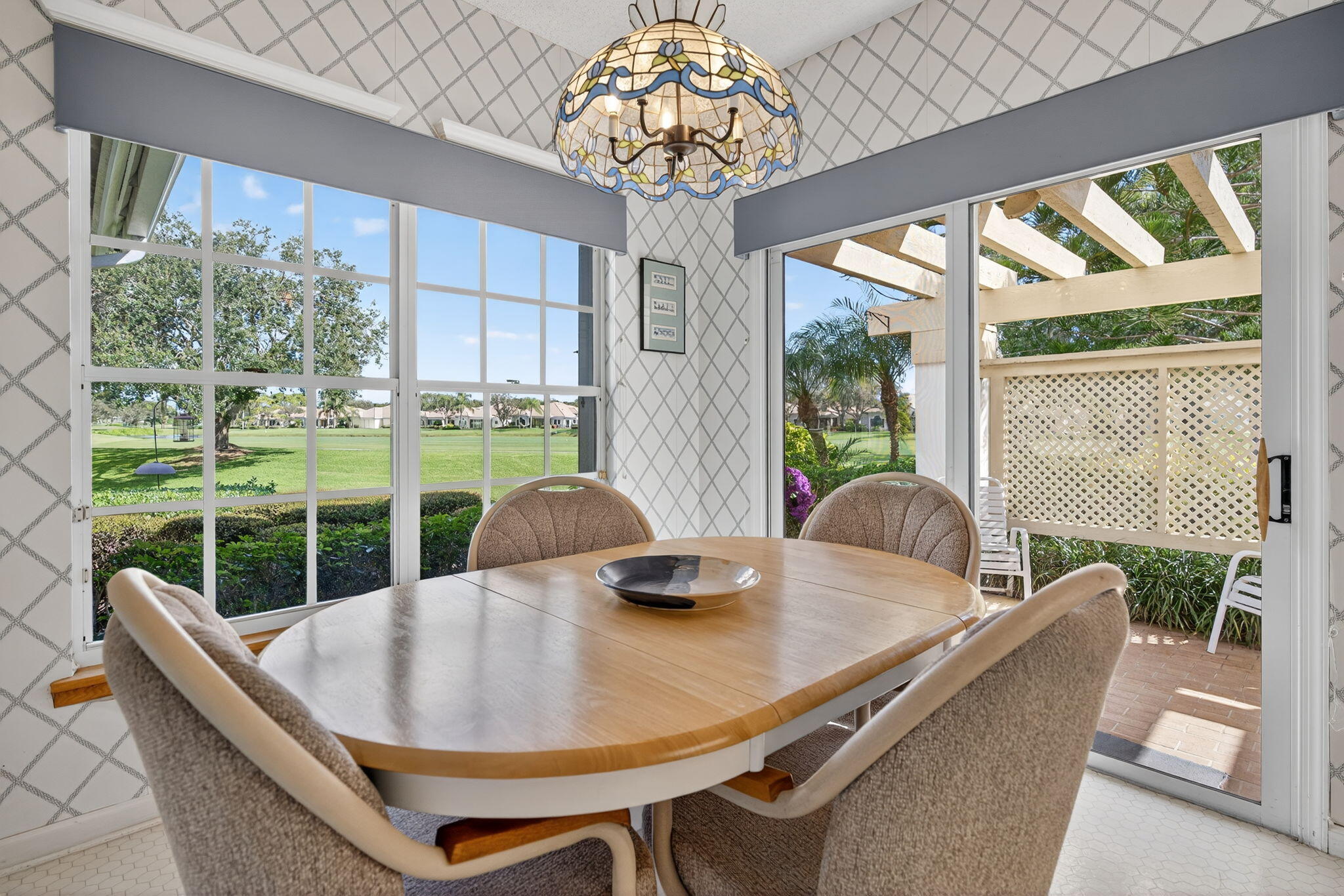 Stuart, Florida, 34997, United States, 3 Bedrooms Bedrooms, ,2 BathroomsBathrooms,Residential,For Sale,1954563